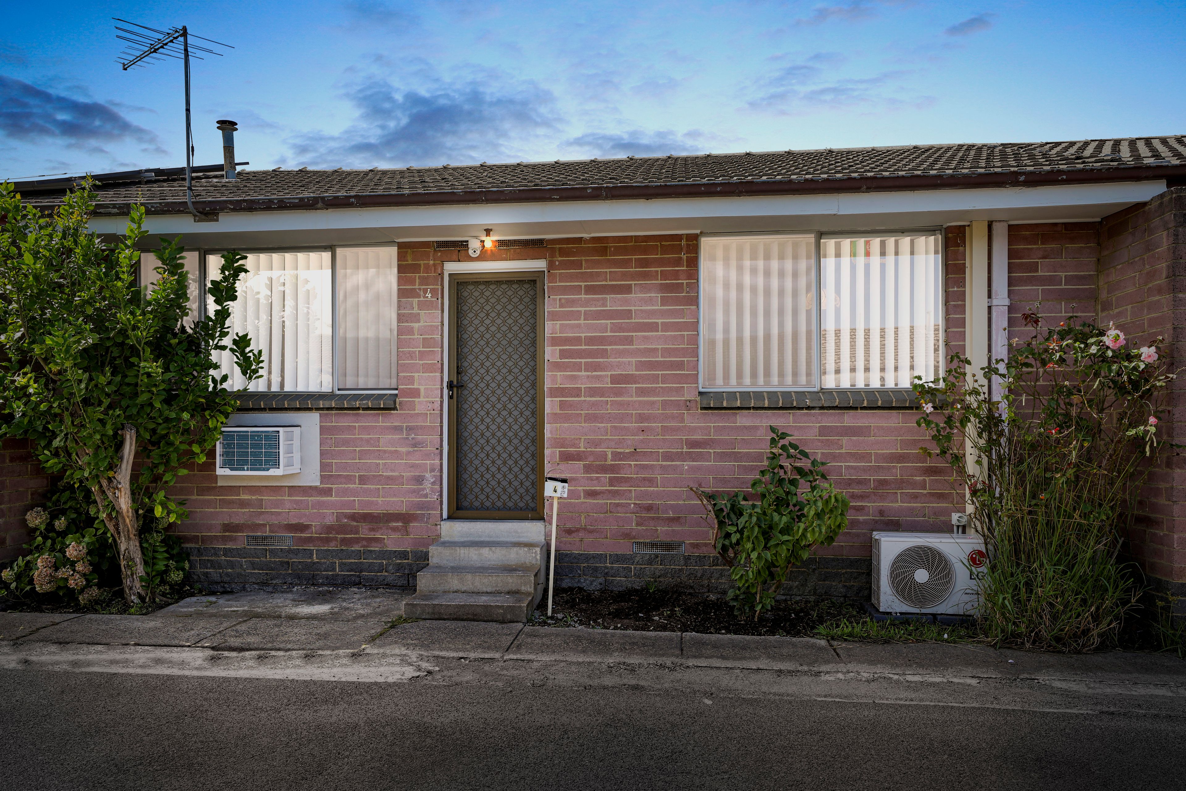 48A Noble Street, Noble Park VIC 3174
