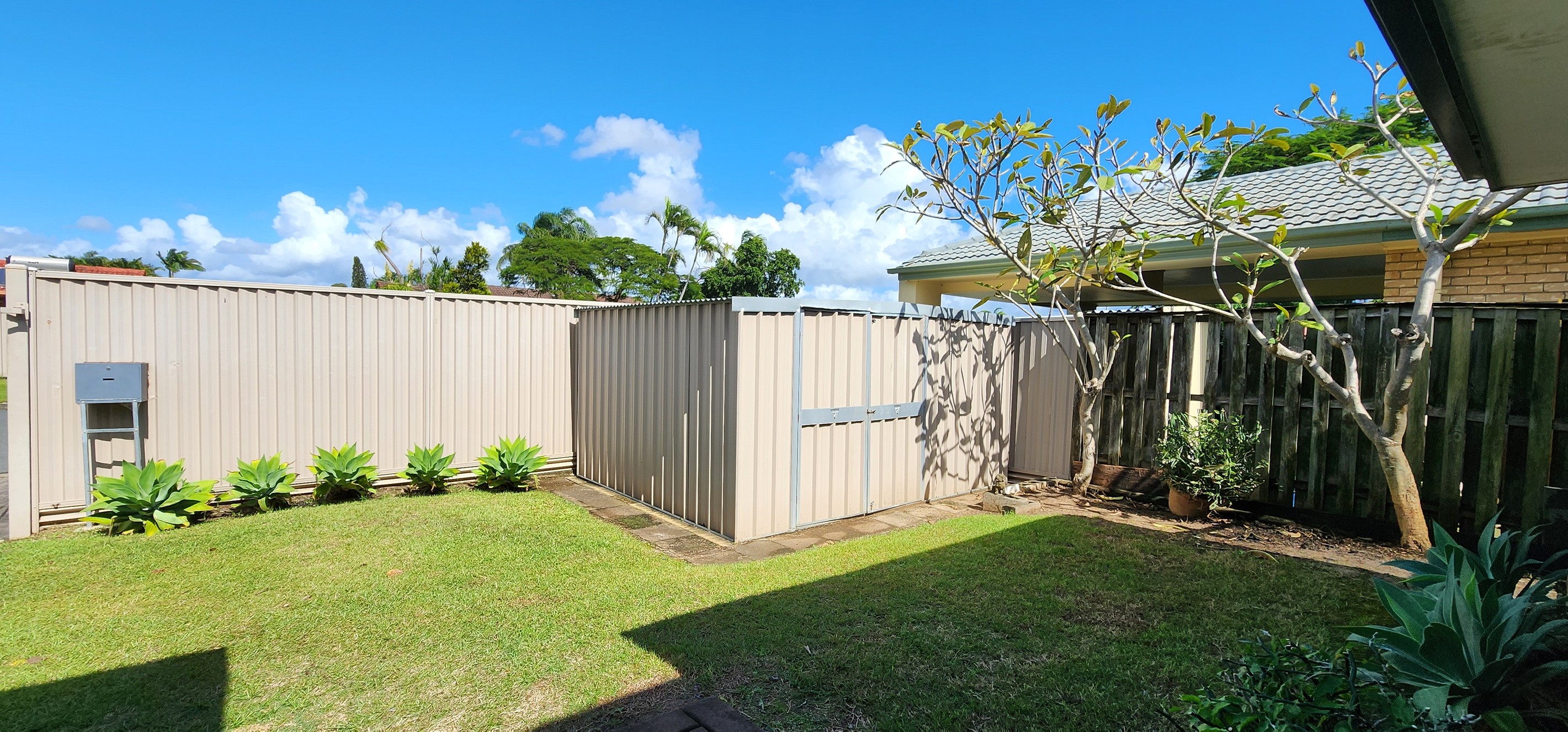 25 Lefroy Drive, Coombabah, QLD 4216