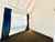 13B David Street photo 14