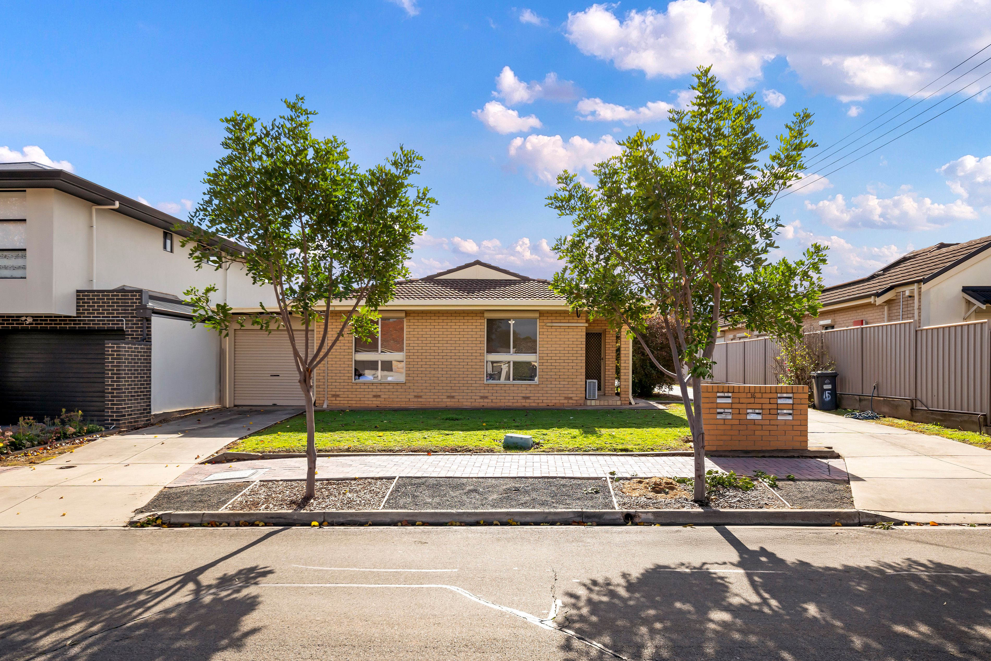 1/16 Lewis Road, Payneham SA 5070