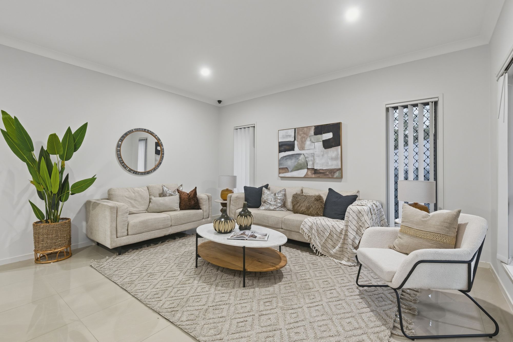 9 Jacaranda Crescent, Drewvale, QLD 4116