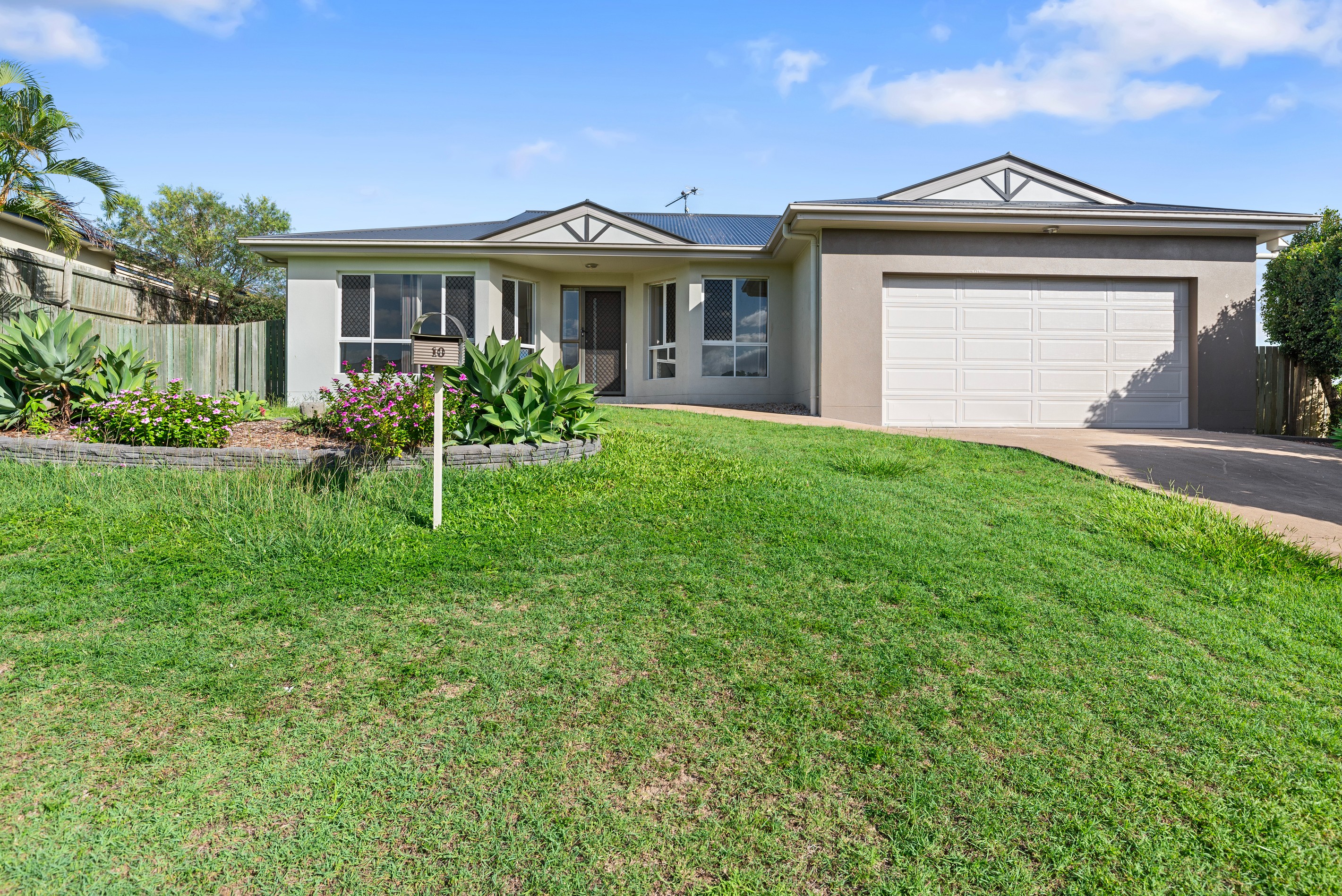 10 Campus Close, Gympie, QLD 4570