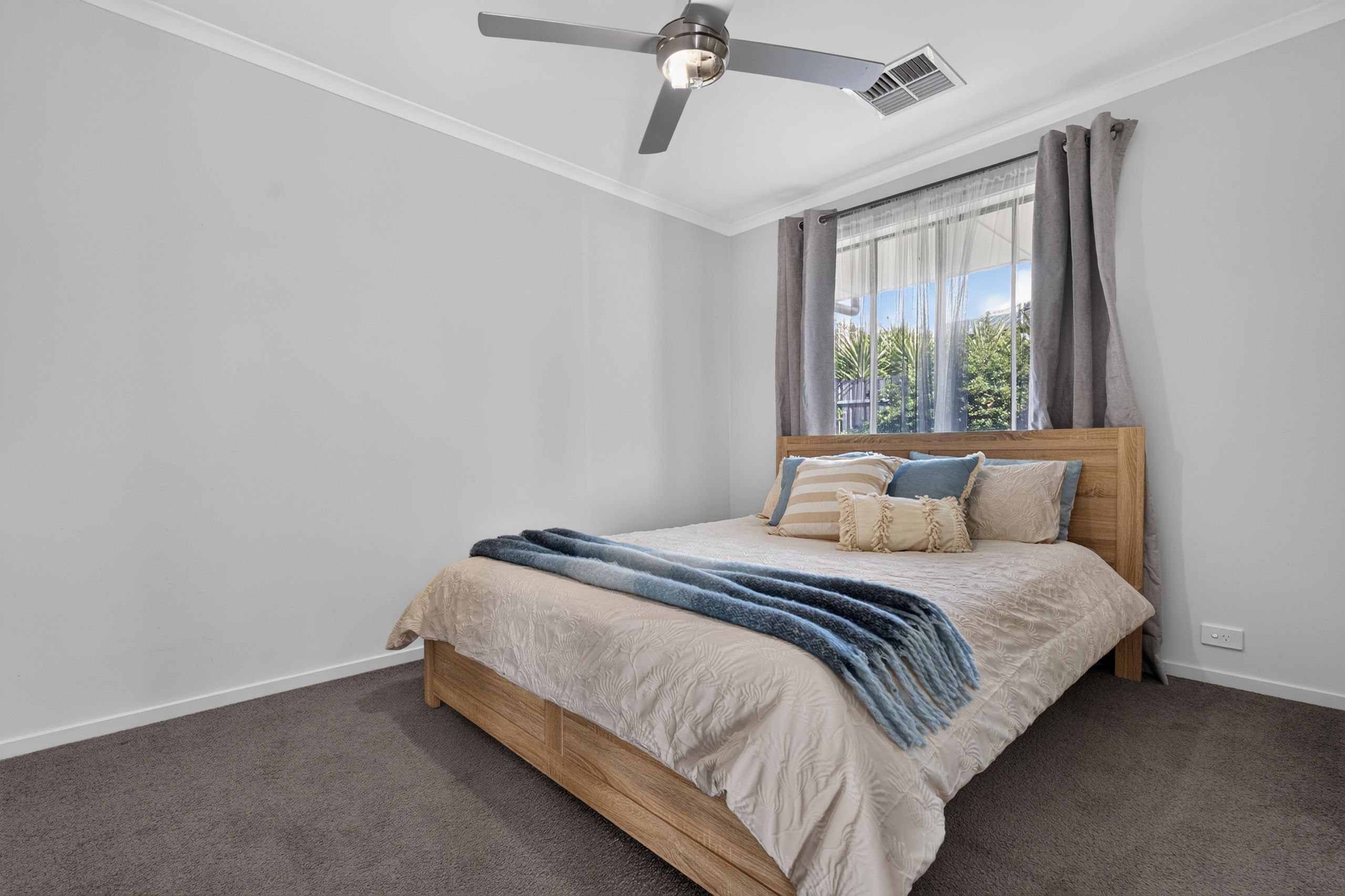 7 Wakefield Road — photo 13 of 24