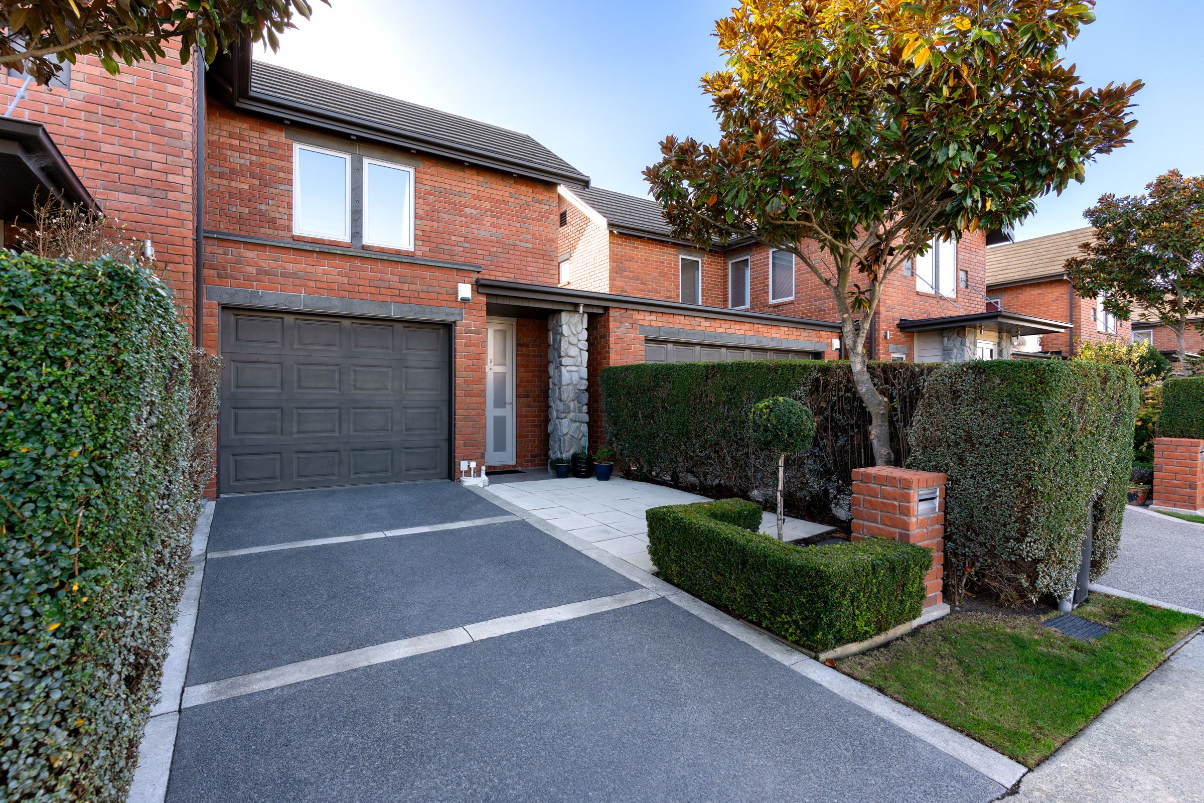 7 Henley Green, Northwood, Christchurch City
