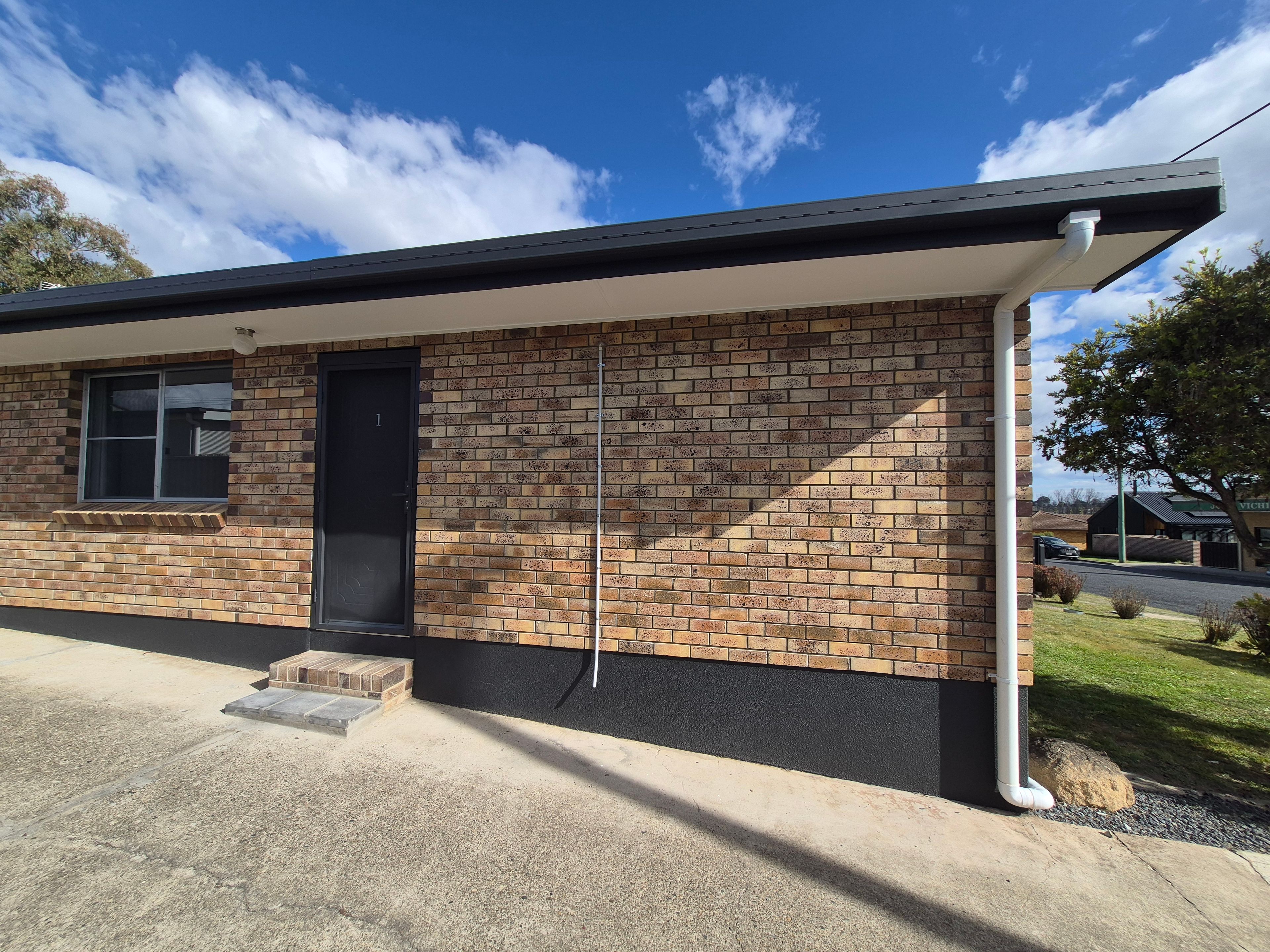1/19 Matthew Street — photo 12 of 13