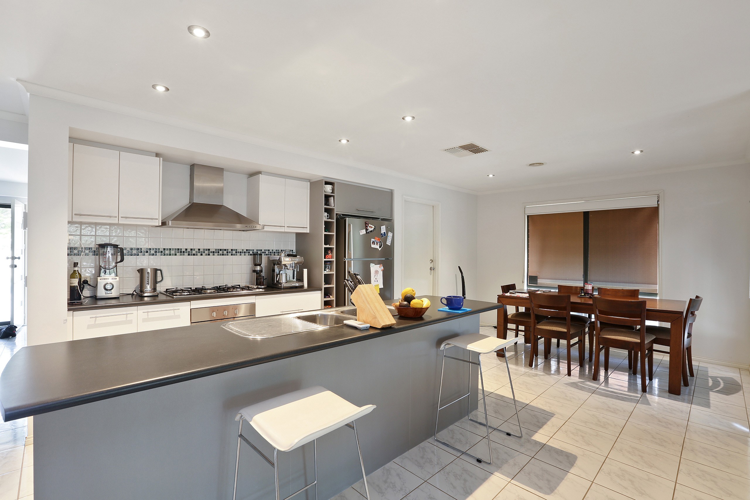 56 Buckingham Street, Lara, VIC 3212