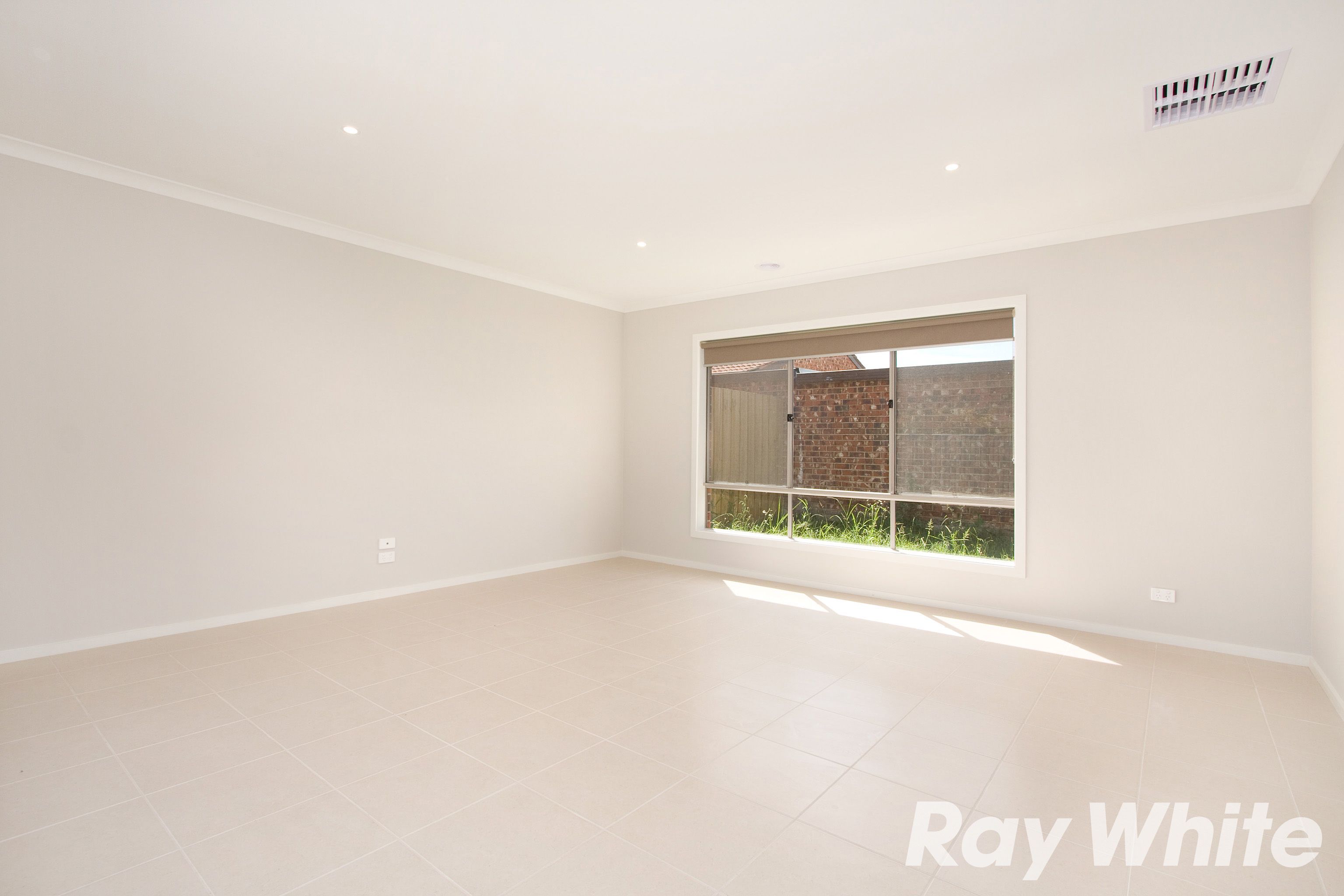 5/22 Rogers Street, Pakenham, VIC 3810