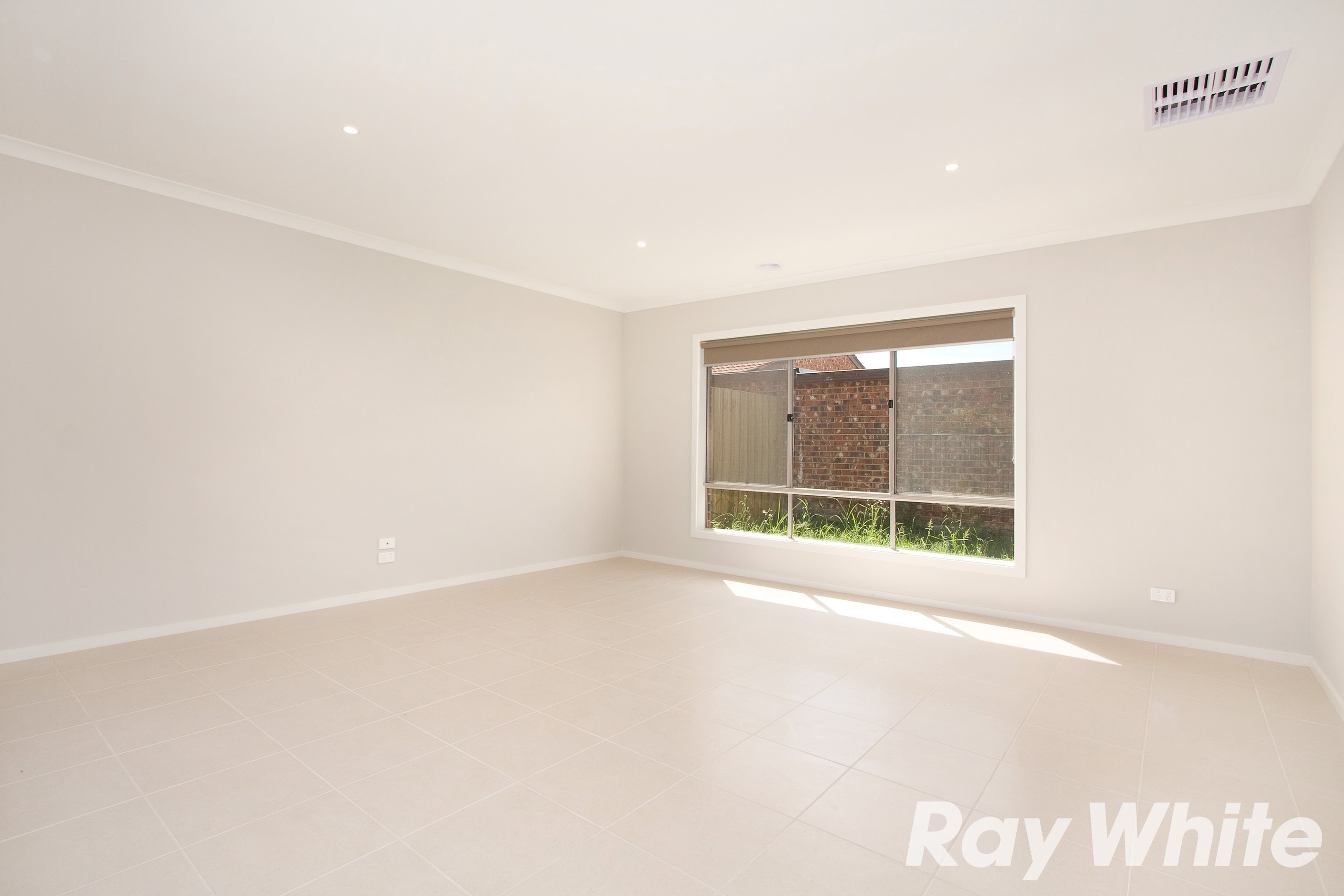 5/22 Rogers Street, Pakenham, VIC 3810