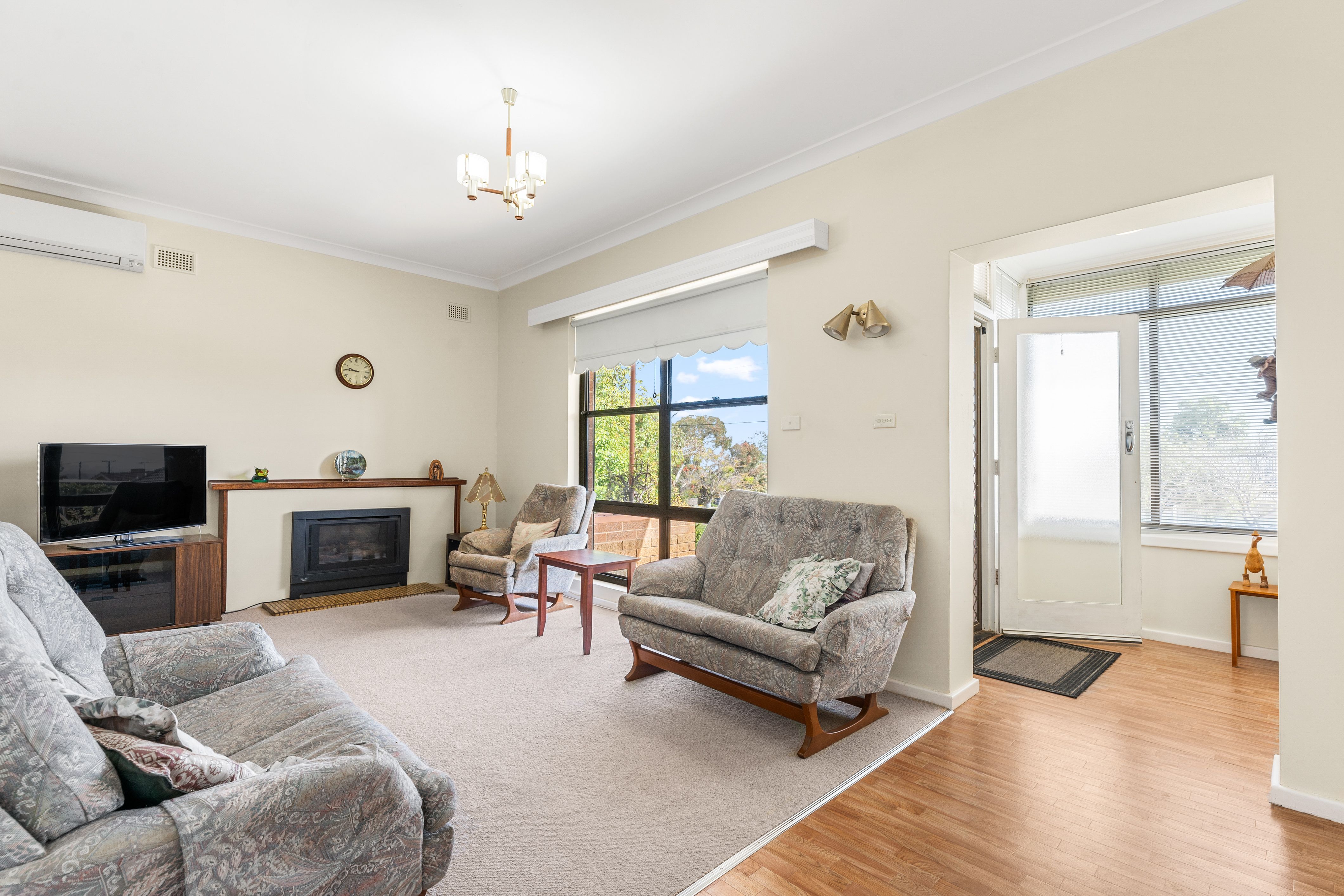 4 Hale Street, Seacombe Heights, SA 5047