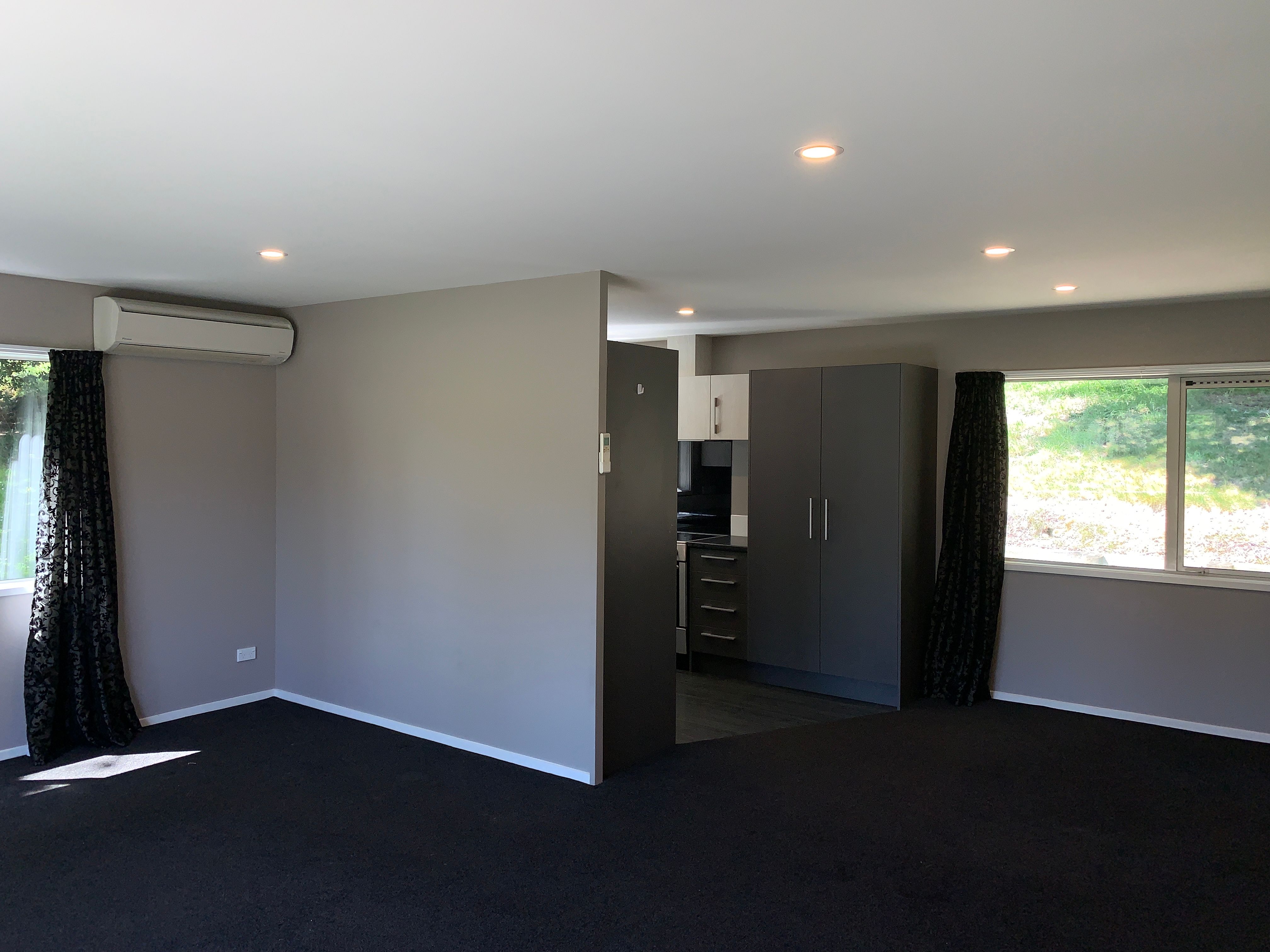 119 Old Tai Tapu Road, Kennedys Bush, Christchurch City