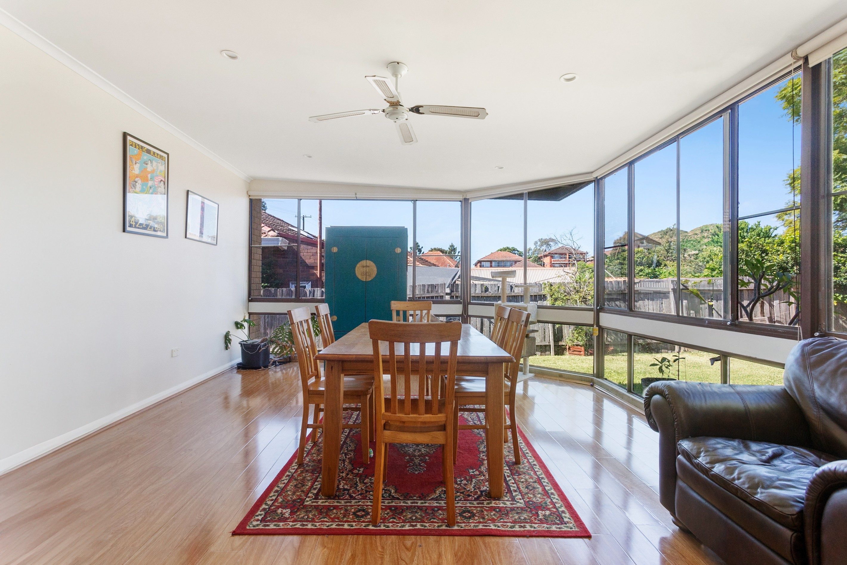 194 Broadarrow Road, Riverwood, NSW 2210