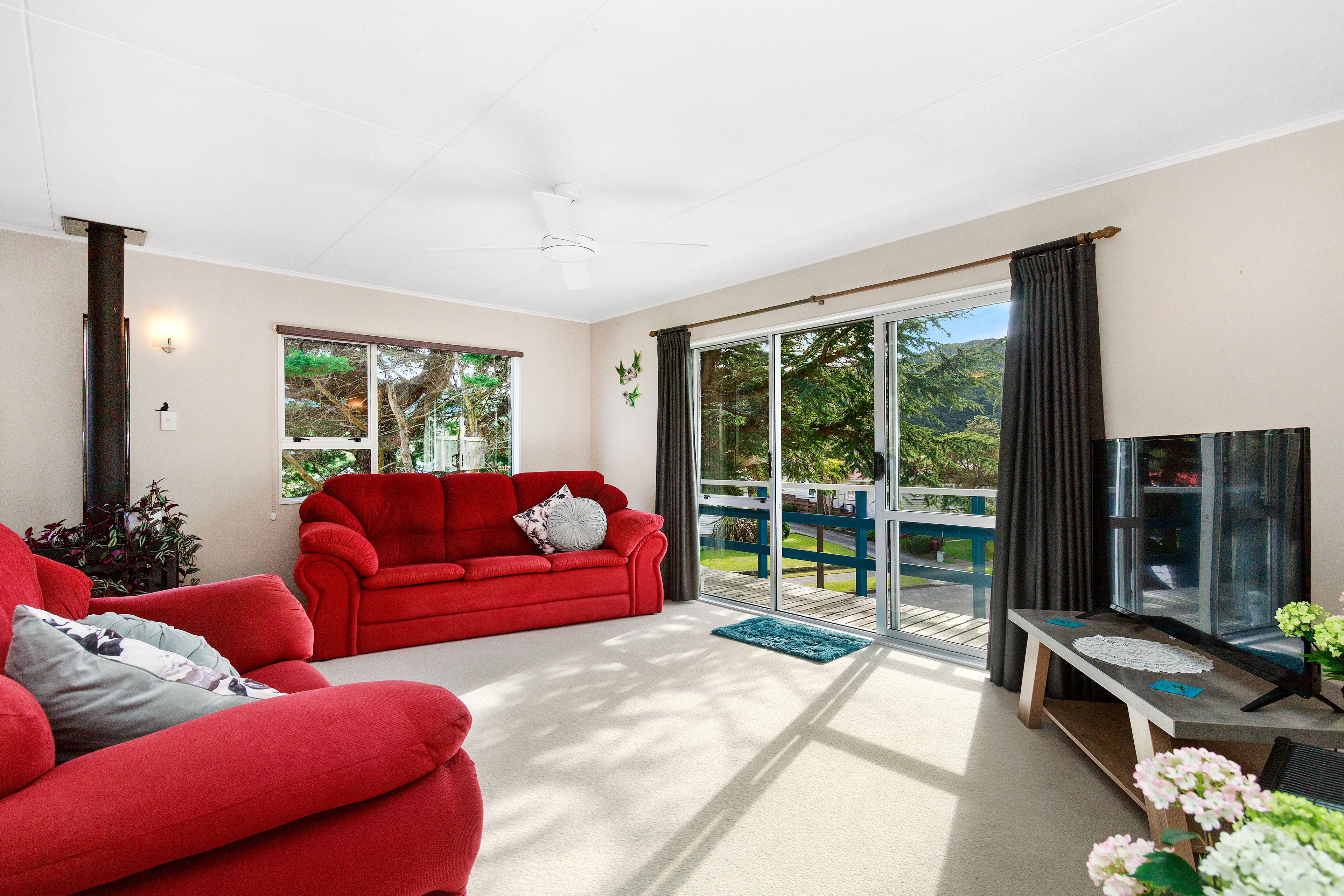 18 Mataura Grove, Wainuiomata, Lower Hutt City