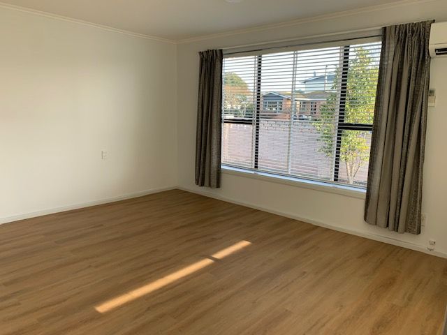 1/24 Hartford Street, Burnside, Christchurch City