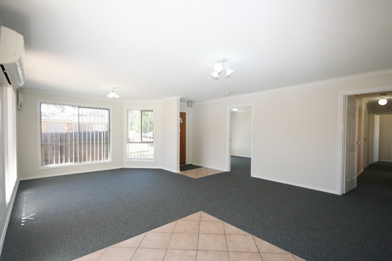 42B Maloney Street, Queanbeyan, NSW 2620
