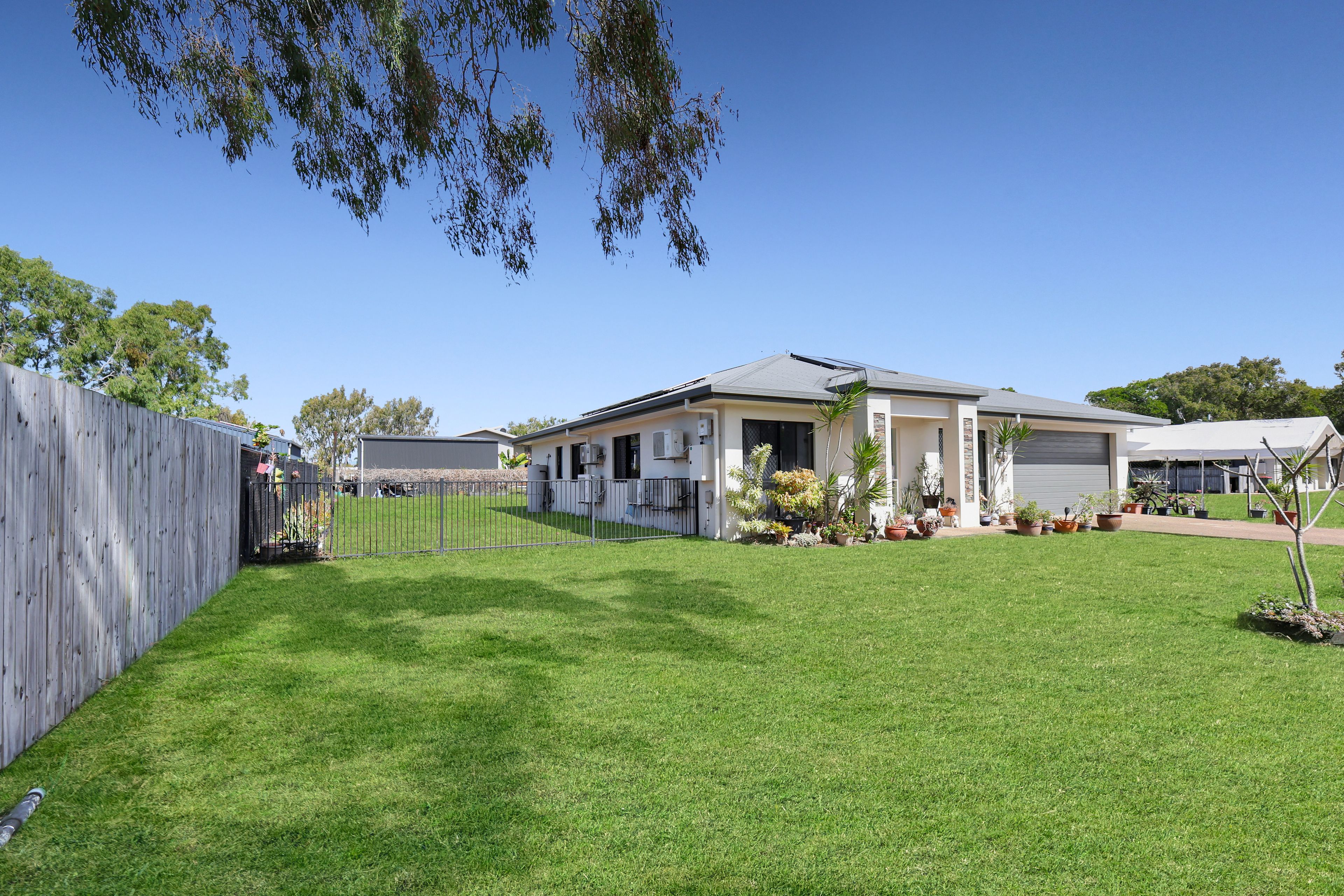 15 Rosella Street — photo 15 of 21