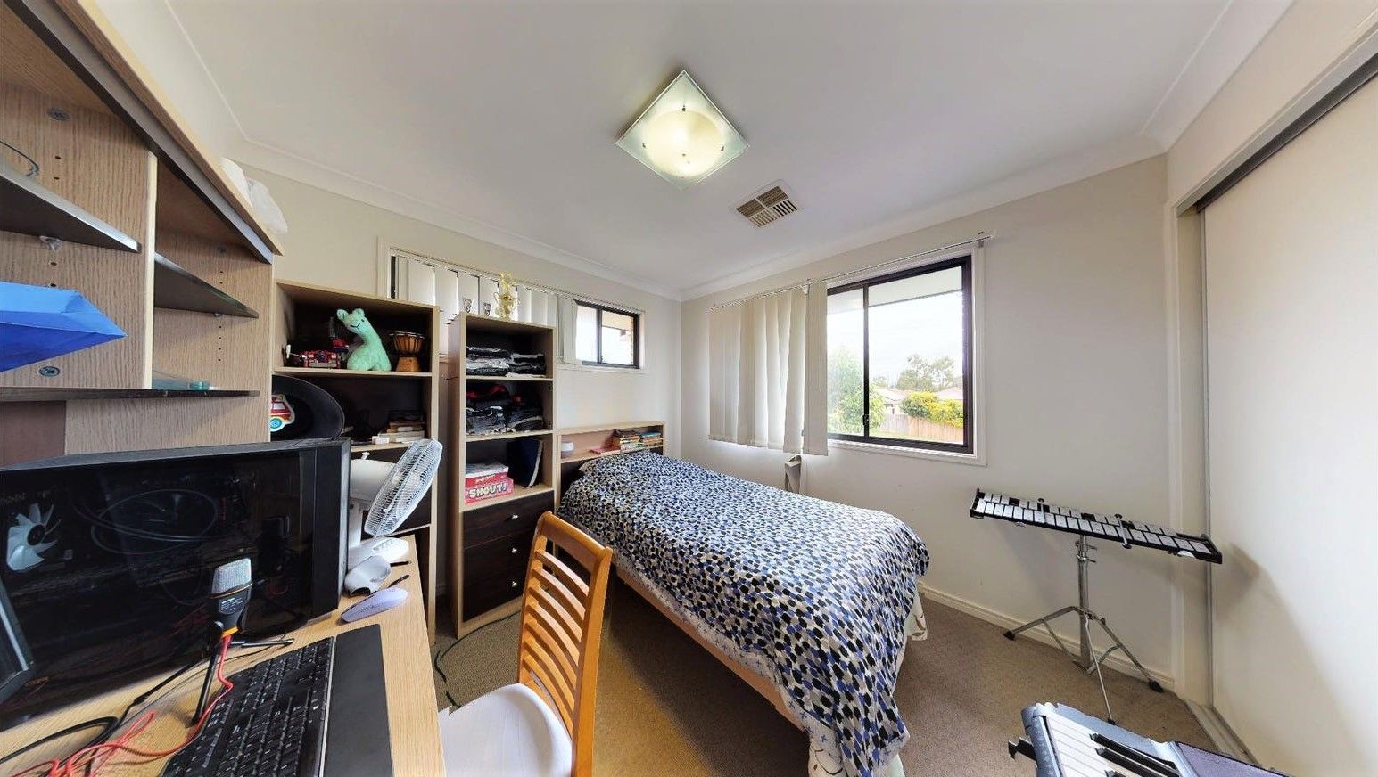 15 Camplin Place — photo 11 of 17