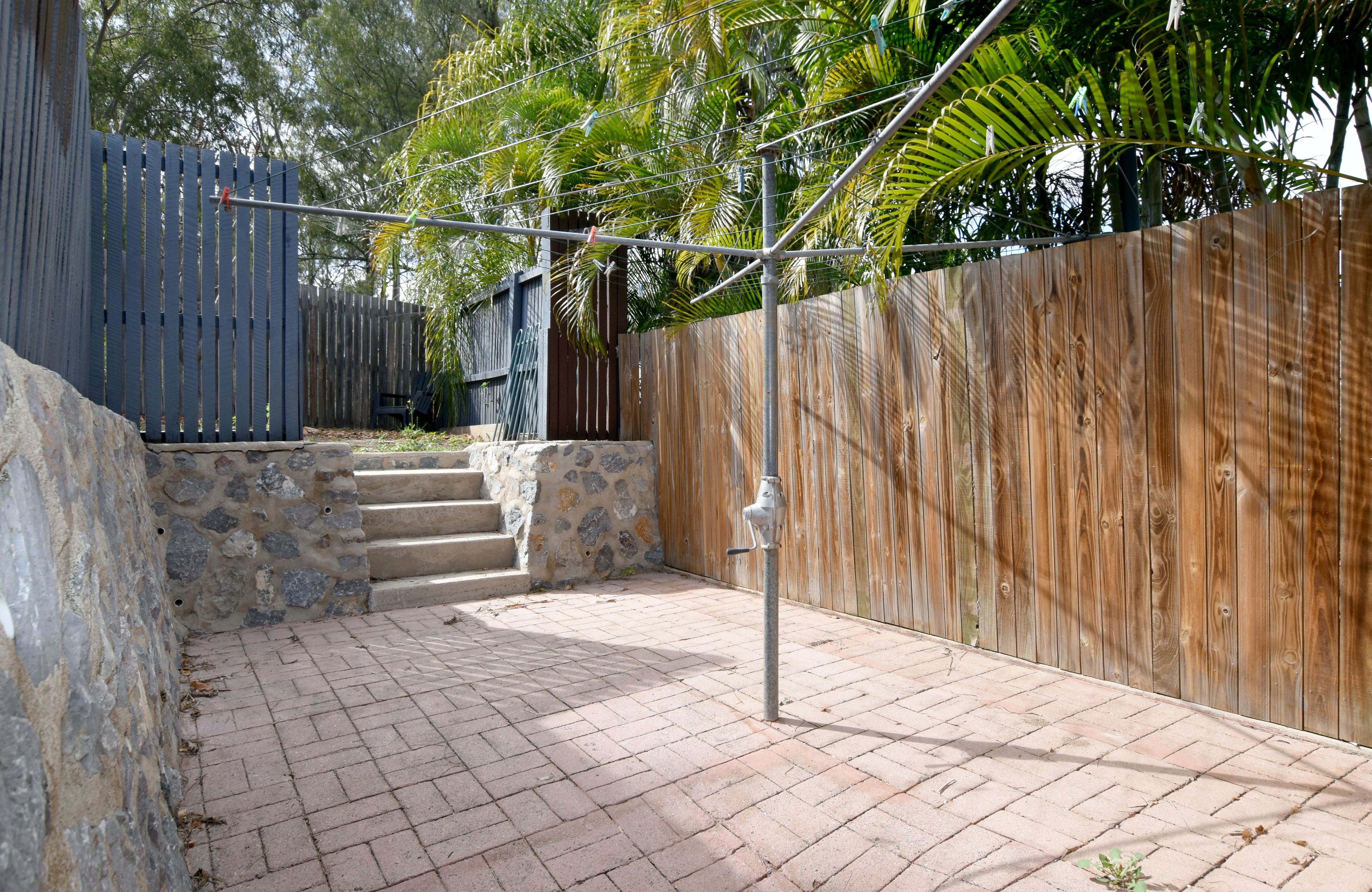 60 Kin Kora Drive — photo 23 of 24