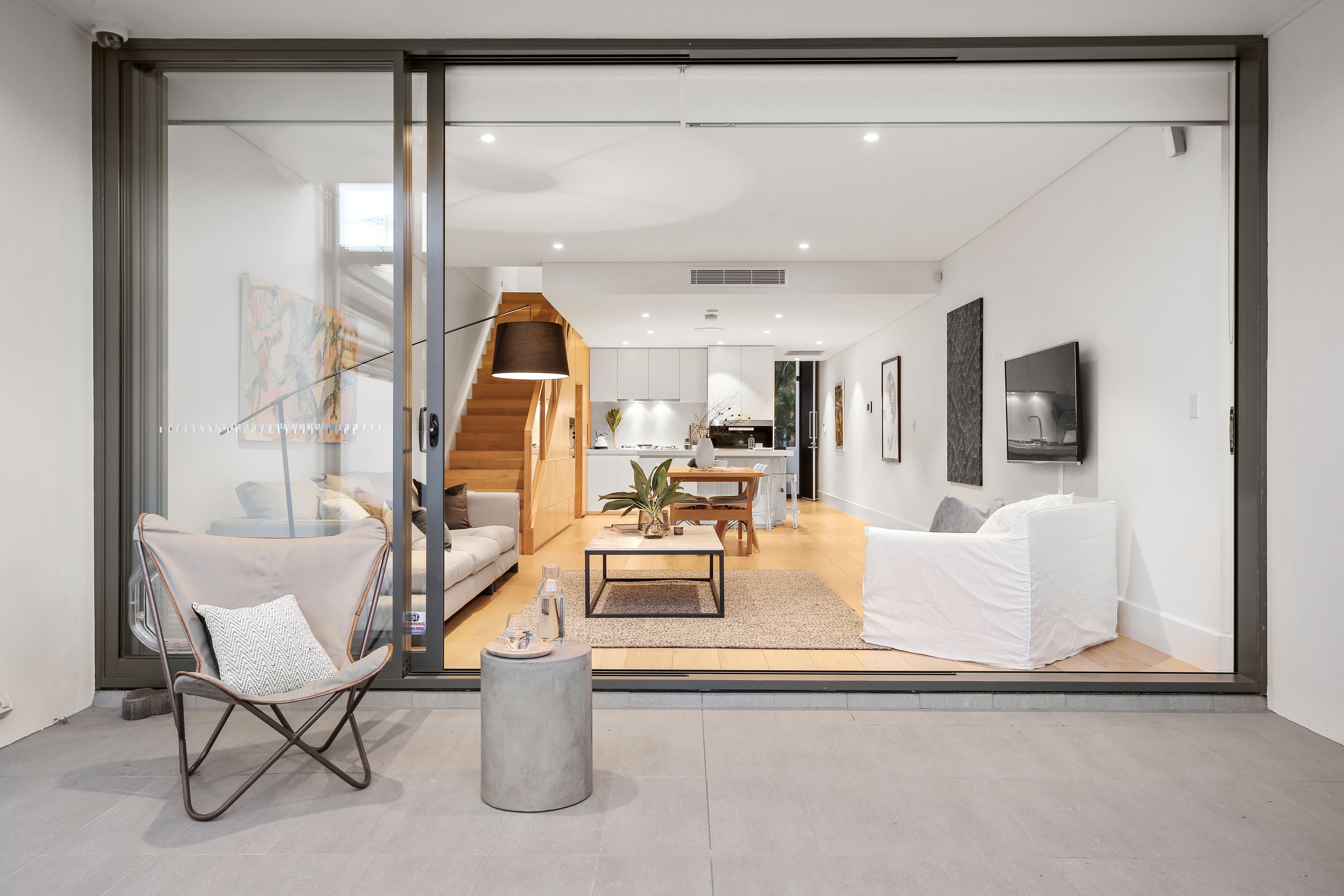 18 Metters Street, Erskineville, NSW 2043