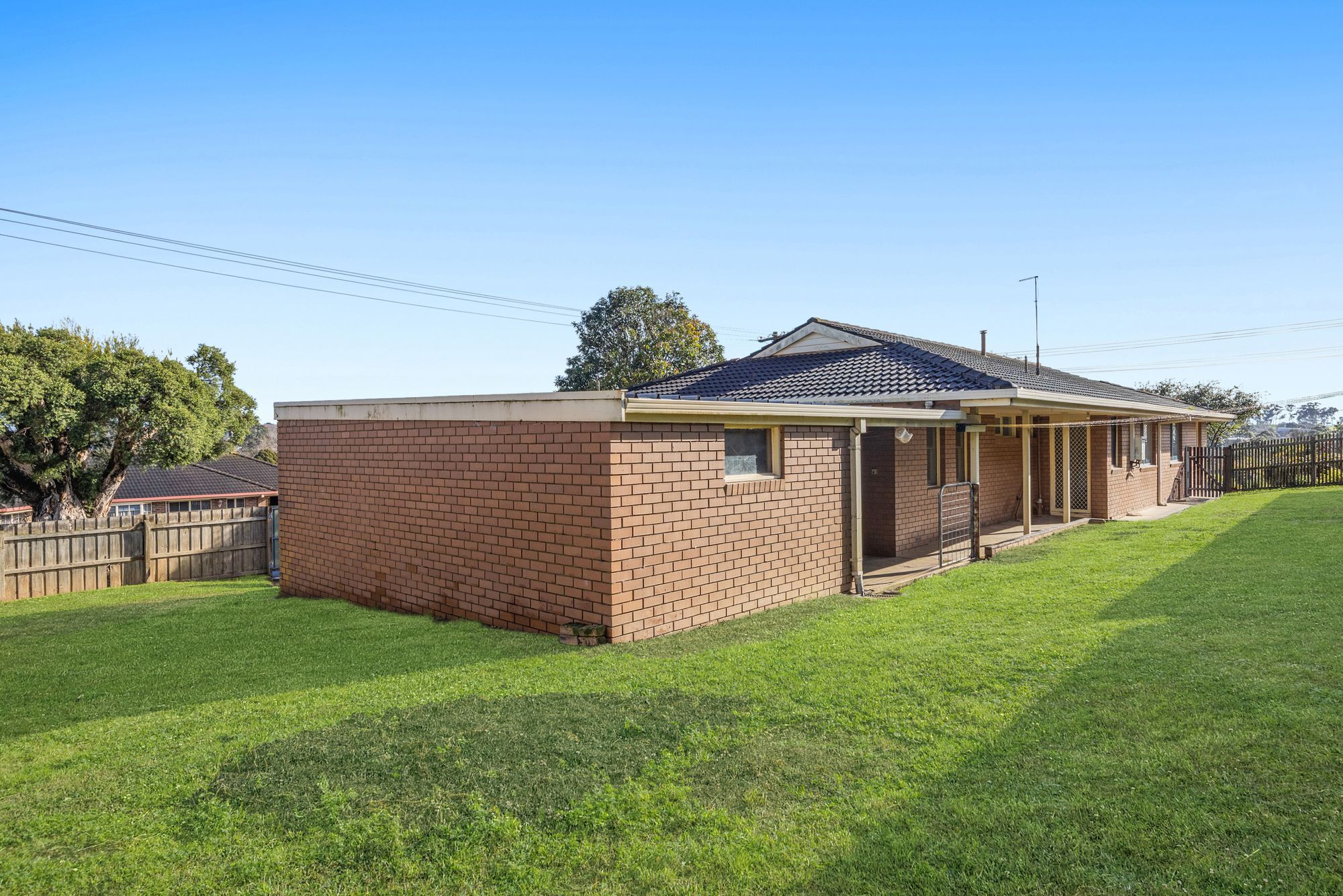 140 Albert Road — photo 15 of 17