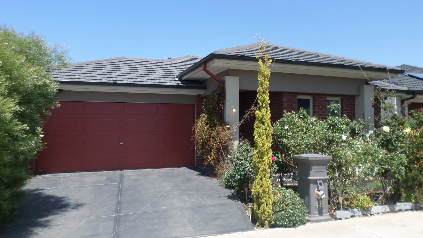 48 Everholme Drive, Truganina, VIC 3029