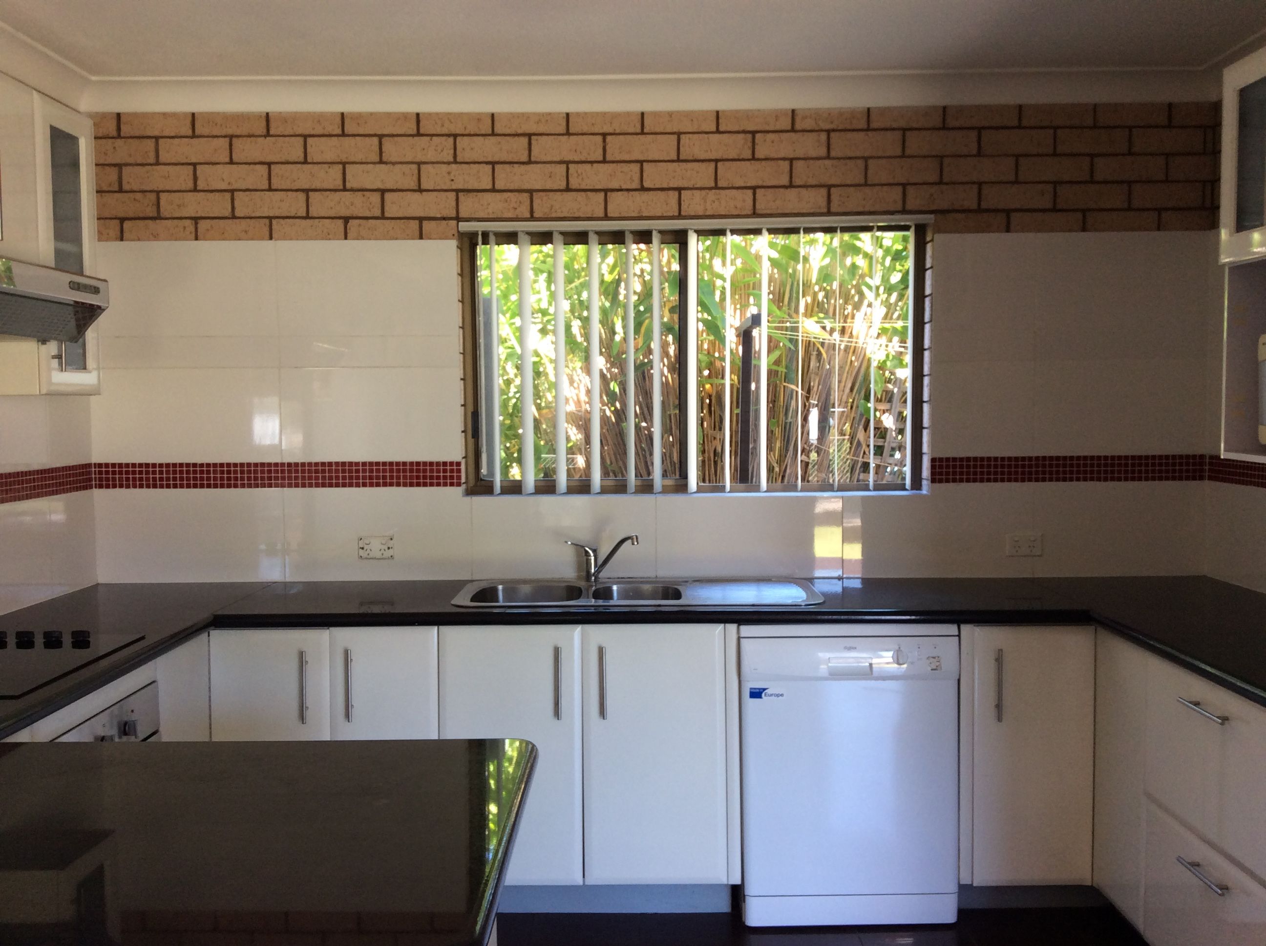 2/17 Tenby Street, Mount Gravatt, QLD 4122