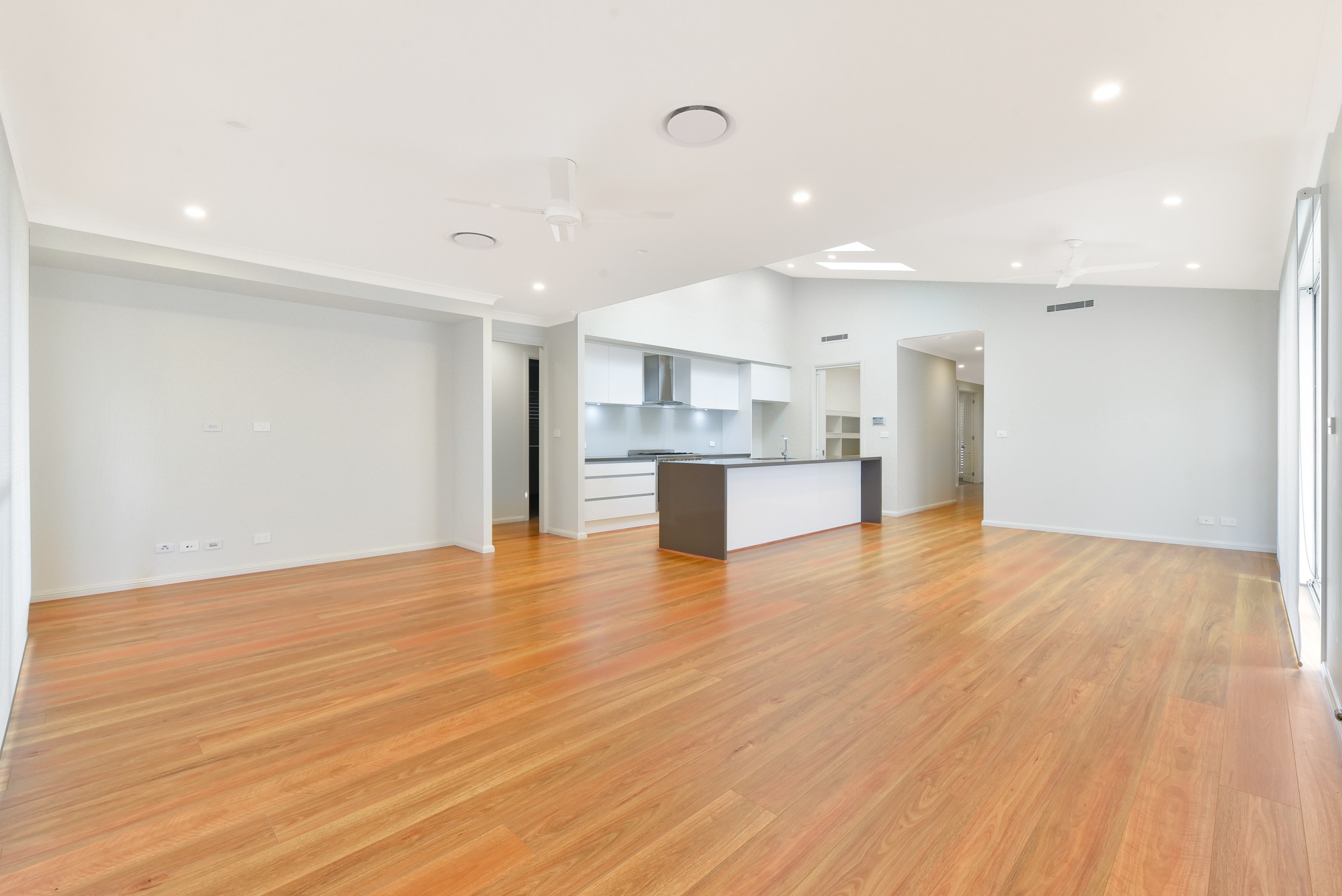 25 Aqueduct Street, Leppington, NSW 2179