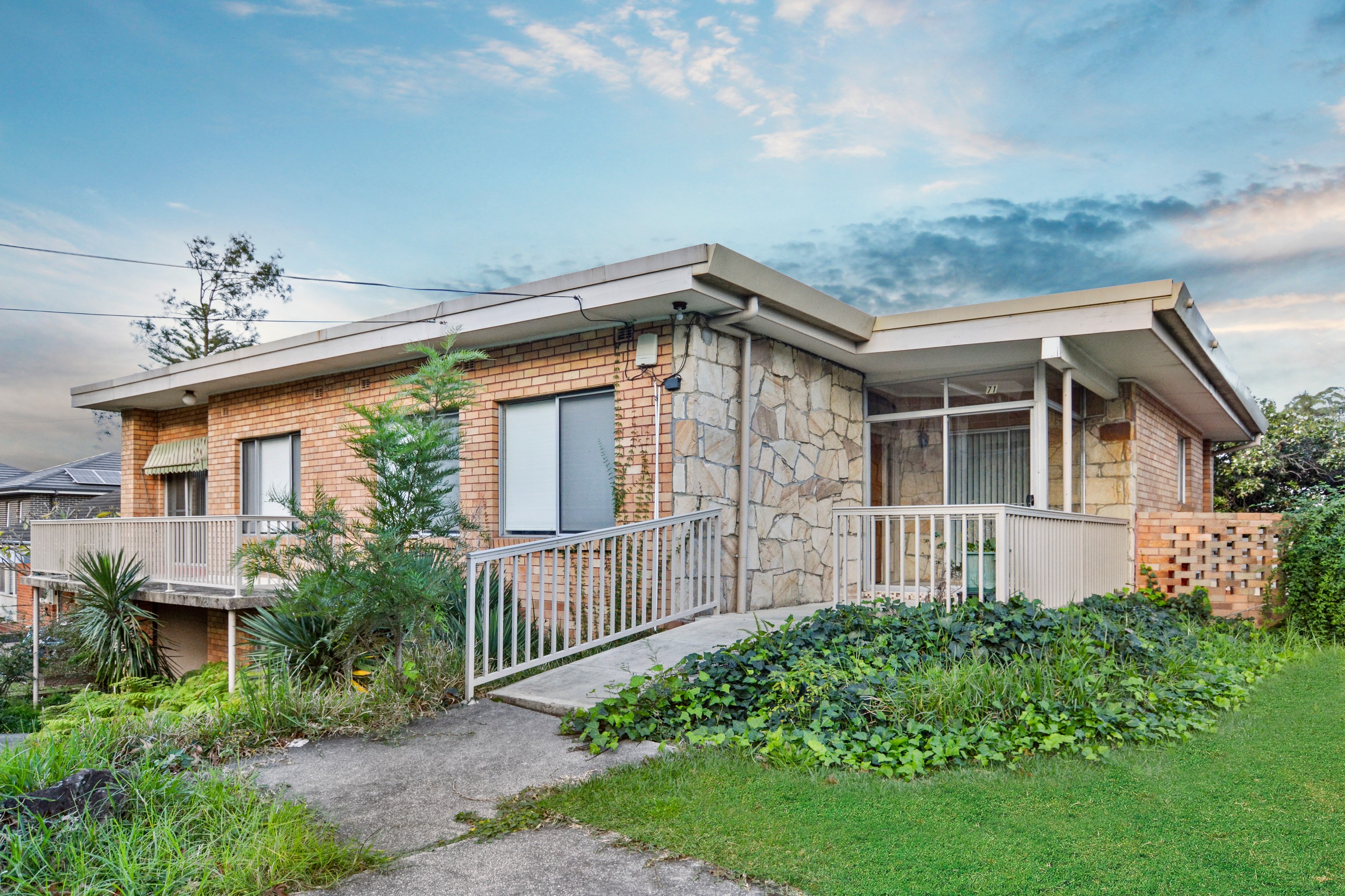 71 Cressy Road, East Ryde, NSW 2113