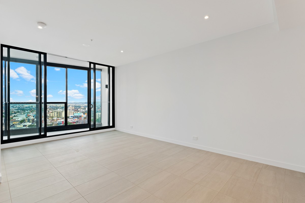 2704/179 Alfred Street, Fortitude Valley, QLD 4006