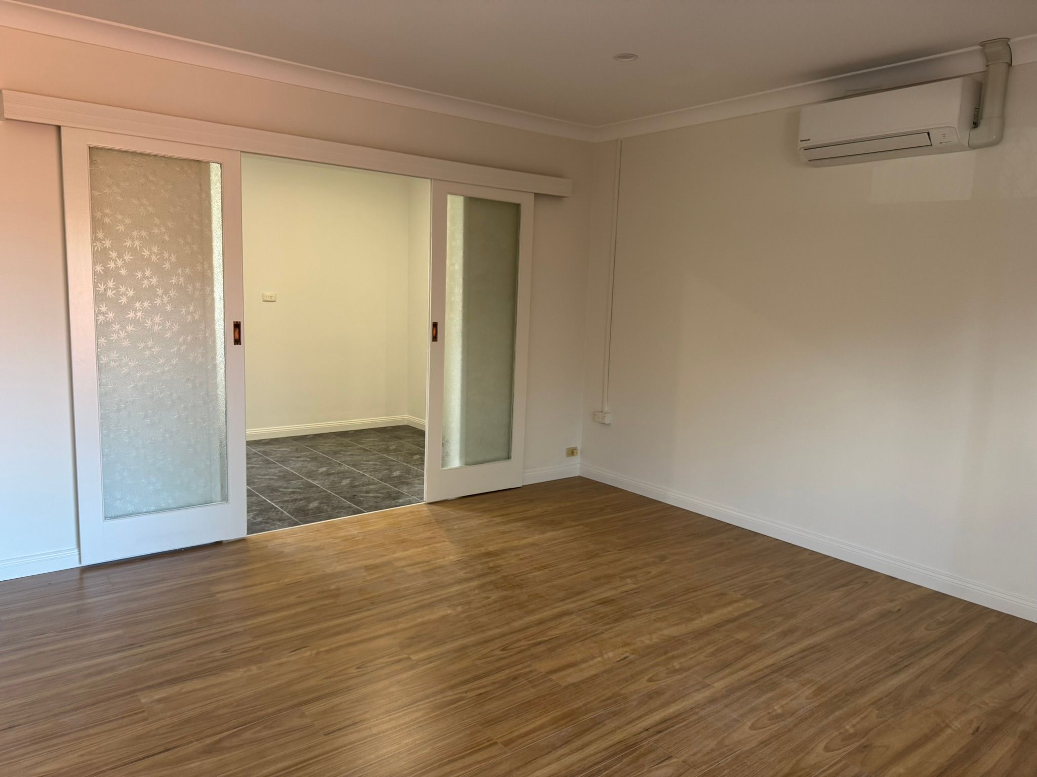 2/38 Wellington Street, Port Adelaide, SA 5015