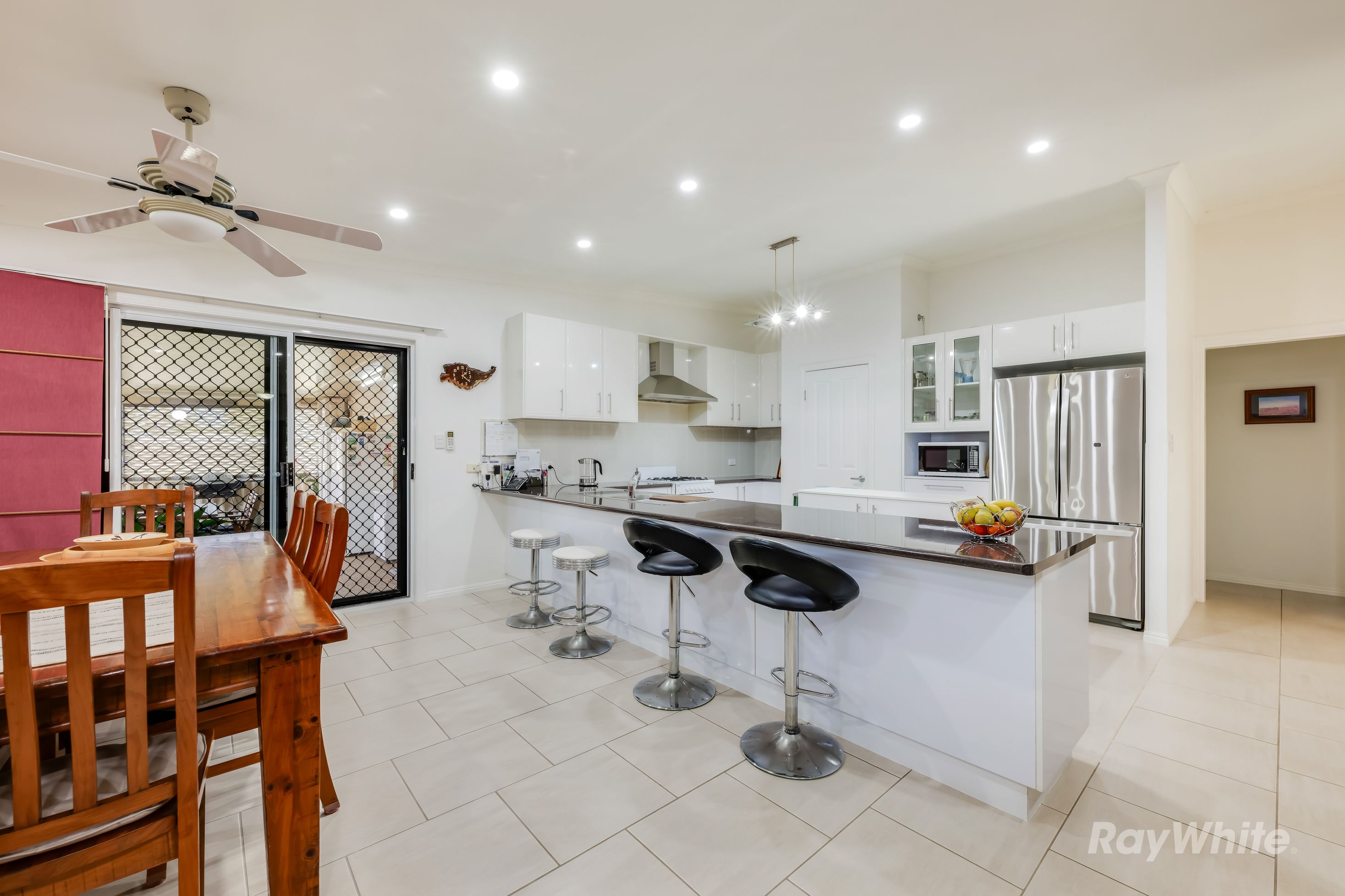 58 Grahams Road — photo 12 of 30