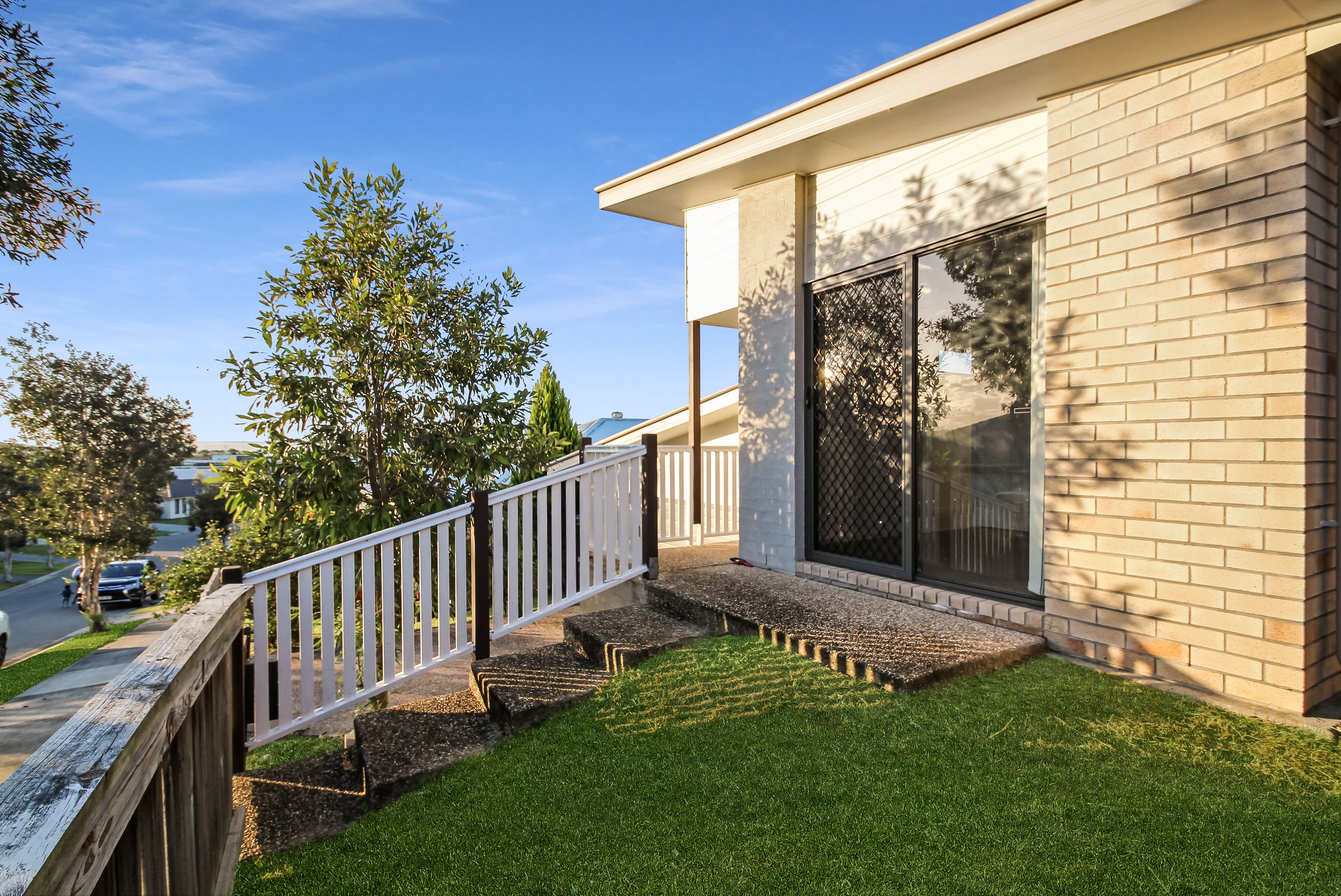20 Basil Street, Springfield Lakes, QLD 4300