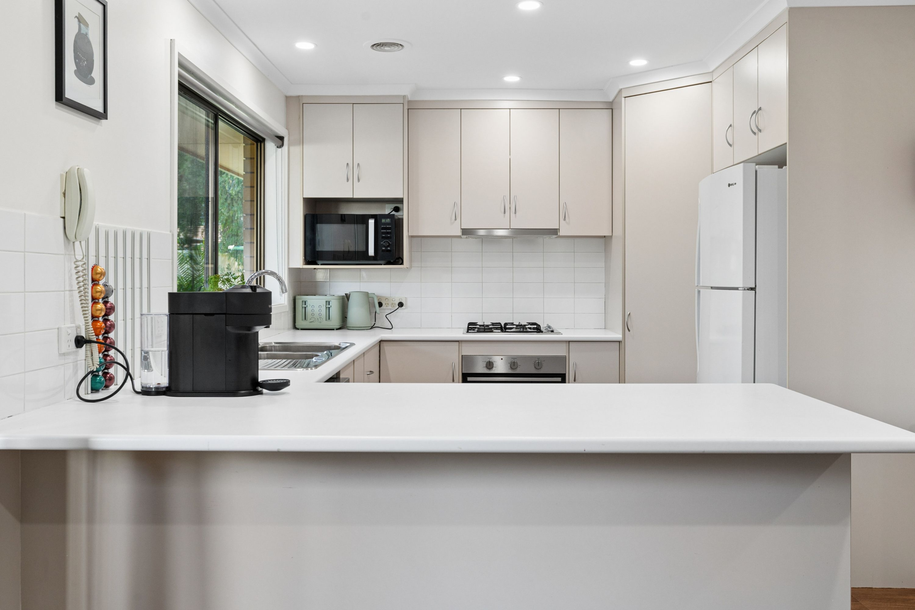 2 Baker Court — photo 6 of 24