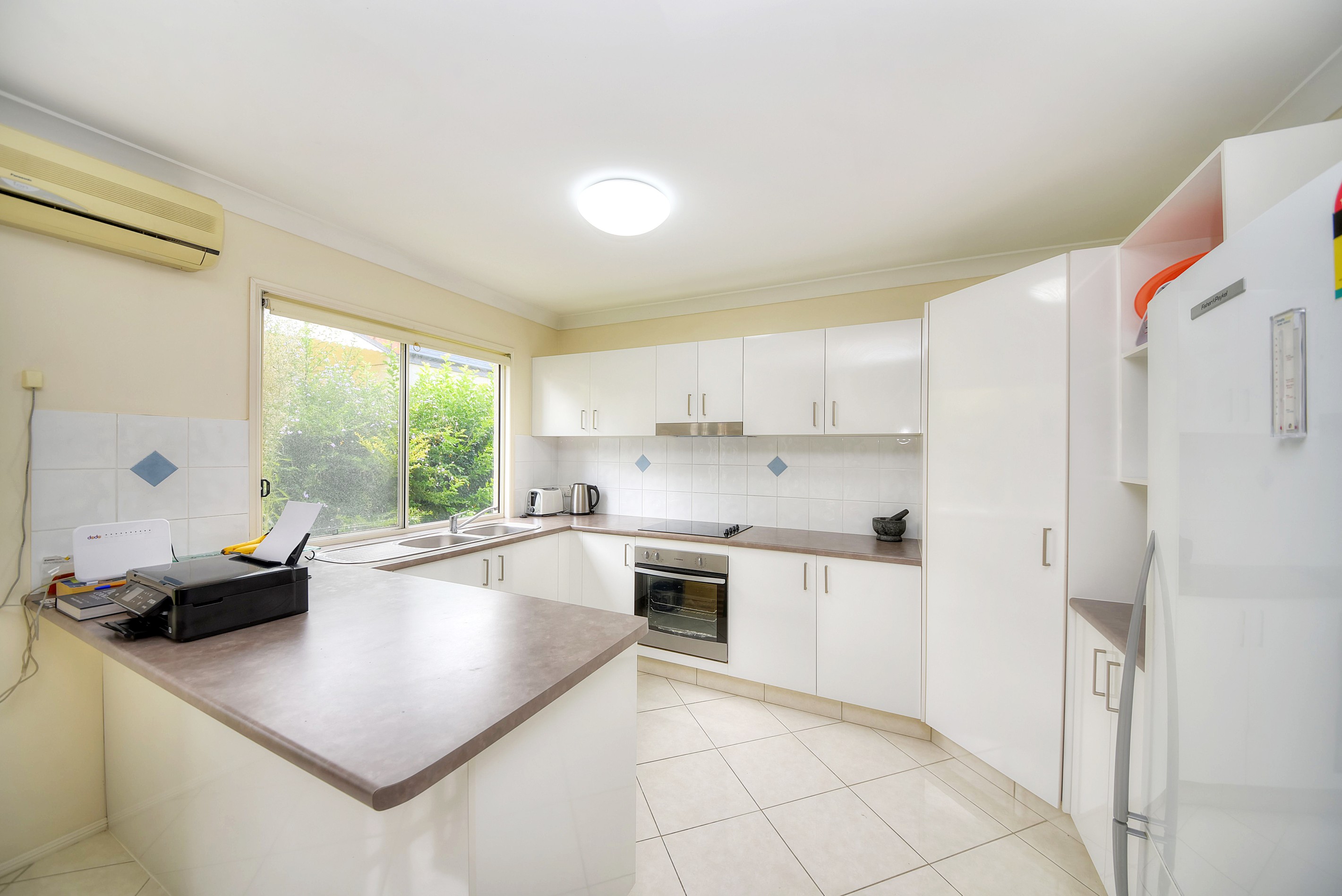 7/19 Yaun Street, Coomera, QLD 4209