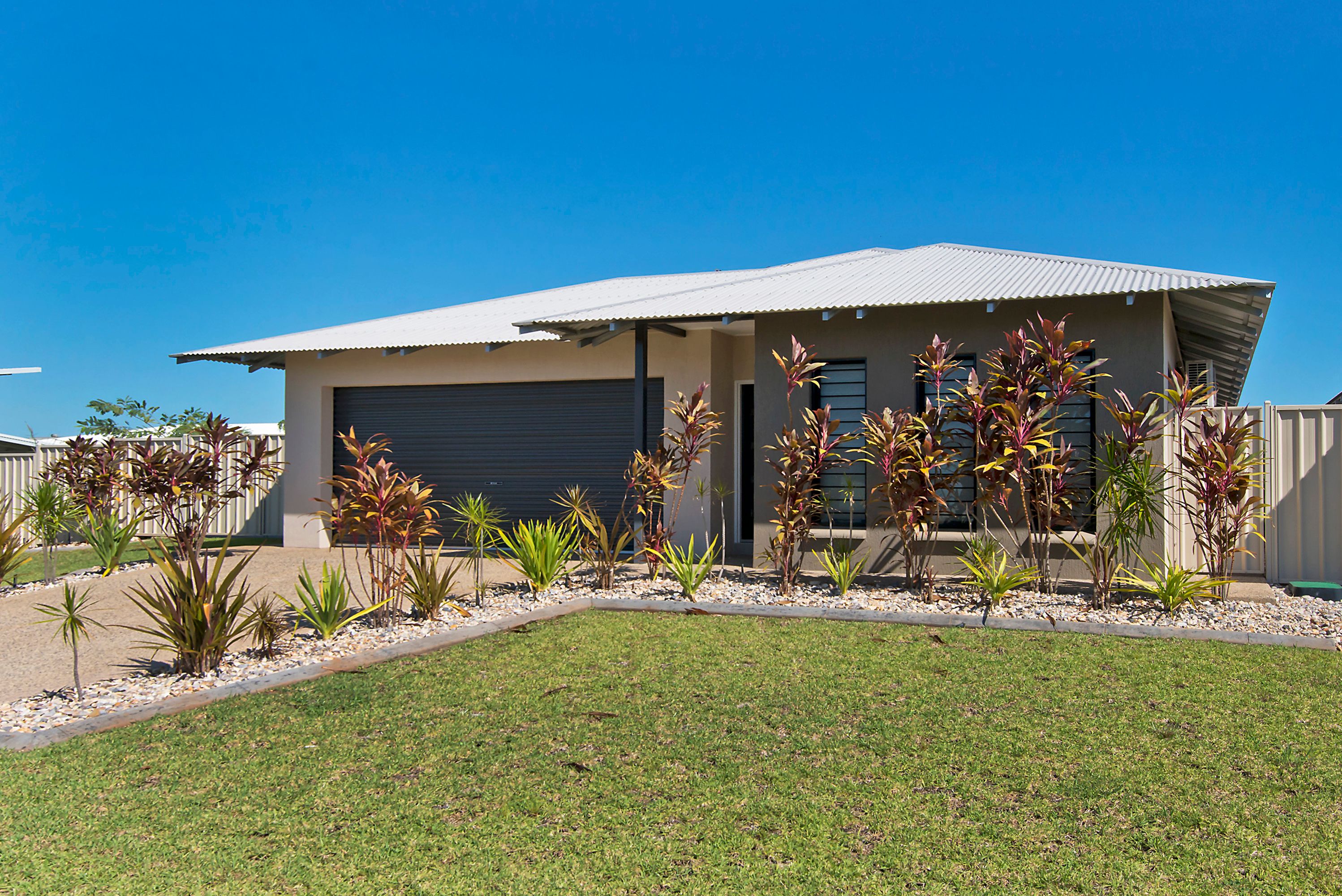 49 Clarke Street, Bellamack NT 0832
