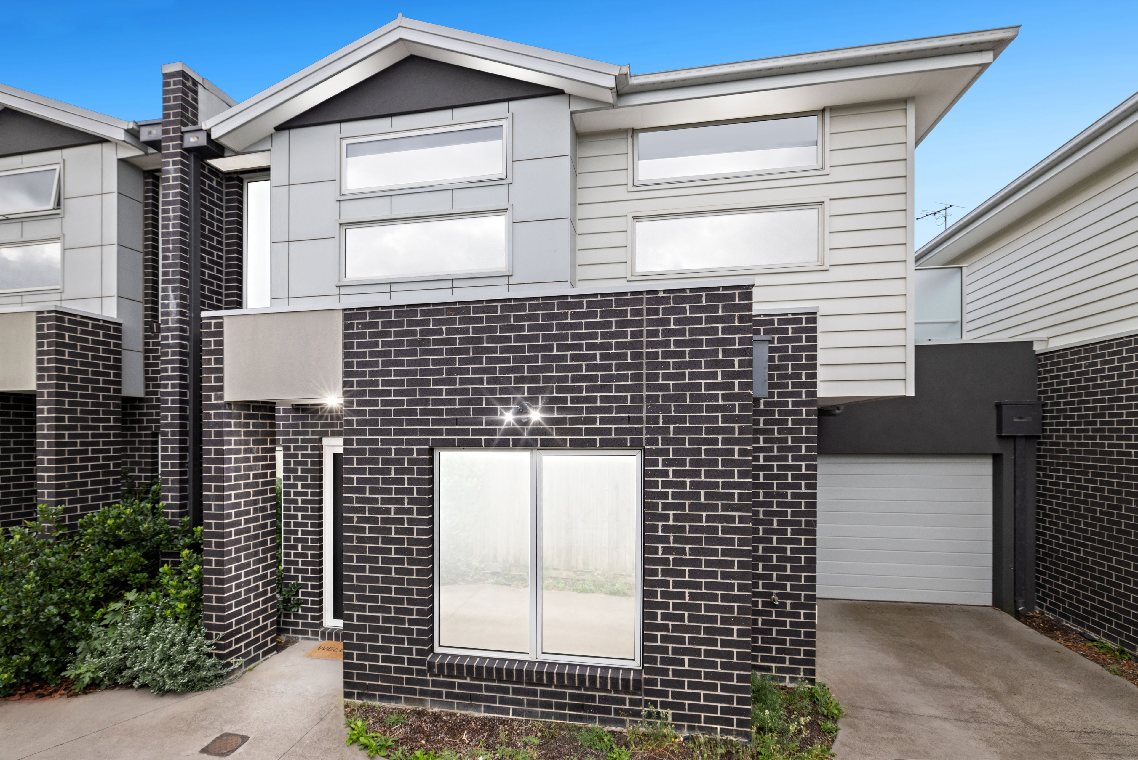 18 Adele Avenue, Ferntree Gully VIC 3156