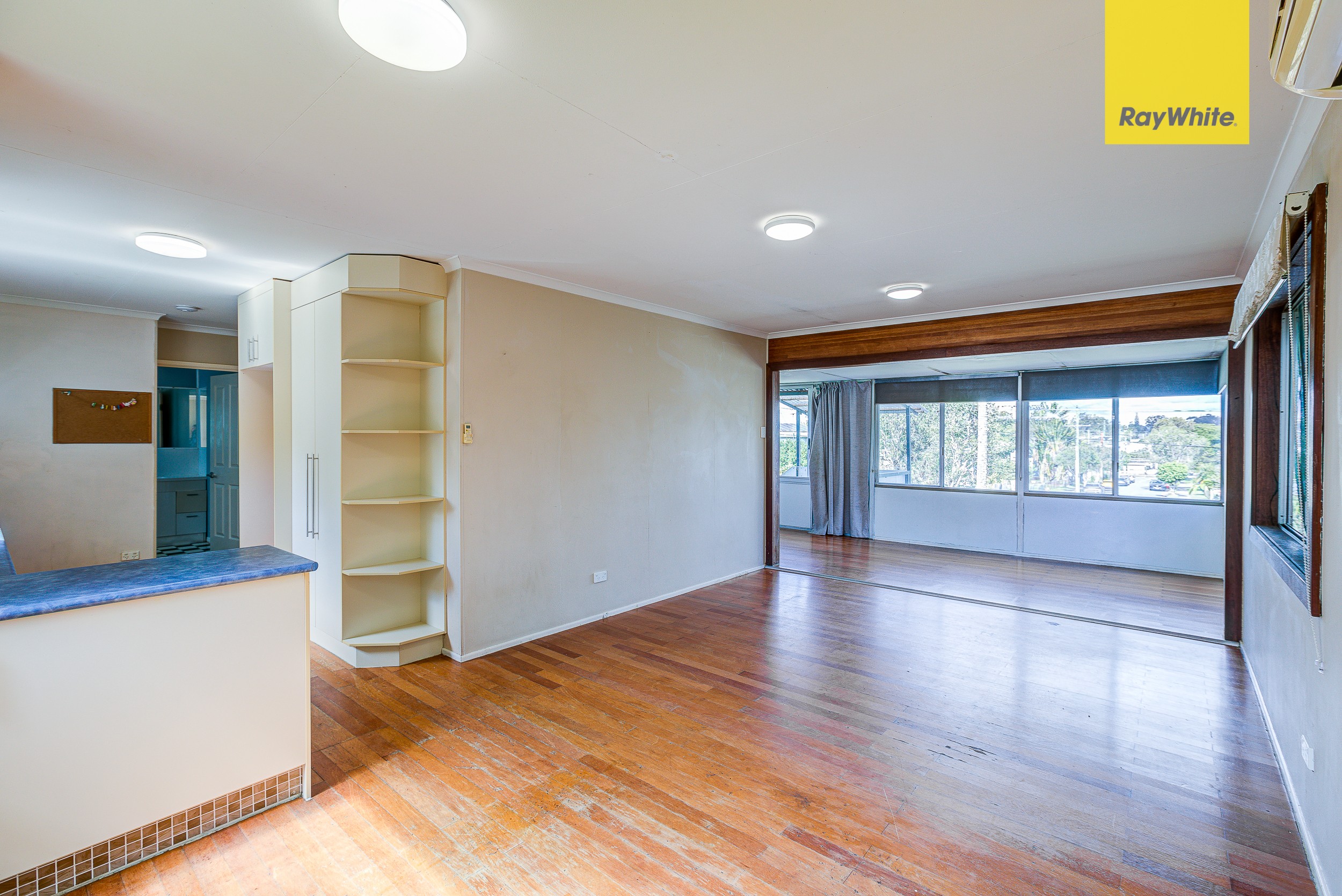 23 Moore Street, Logan Central, QLD 4114