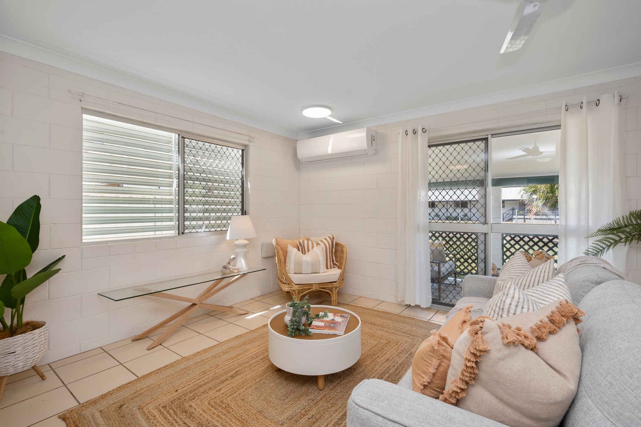 35 Gannet Crescent — photo 5 of 12