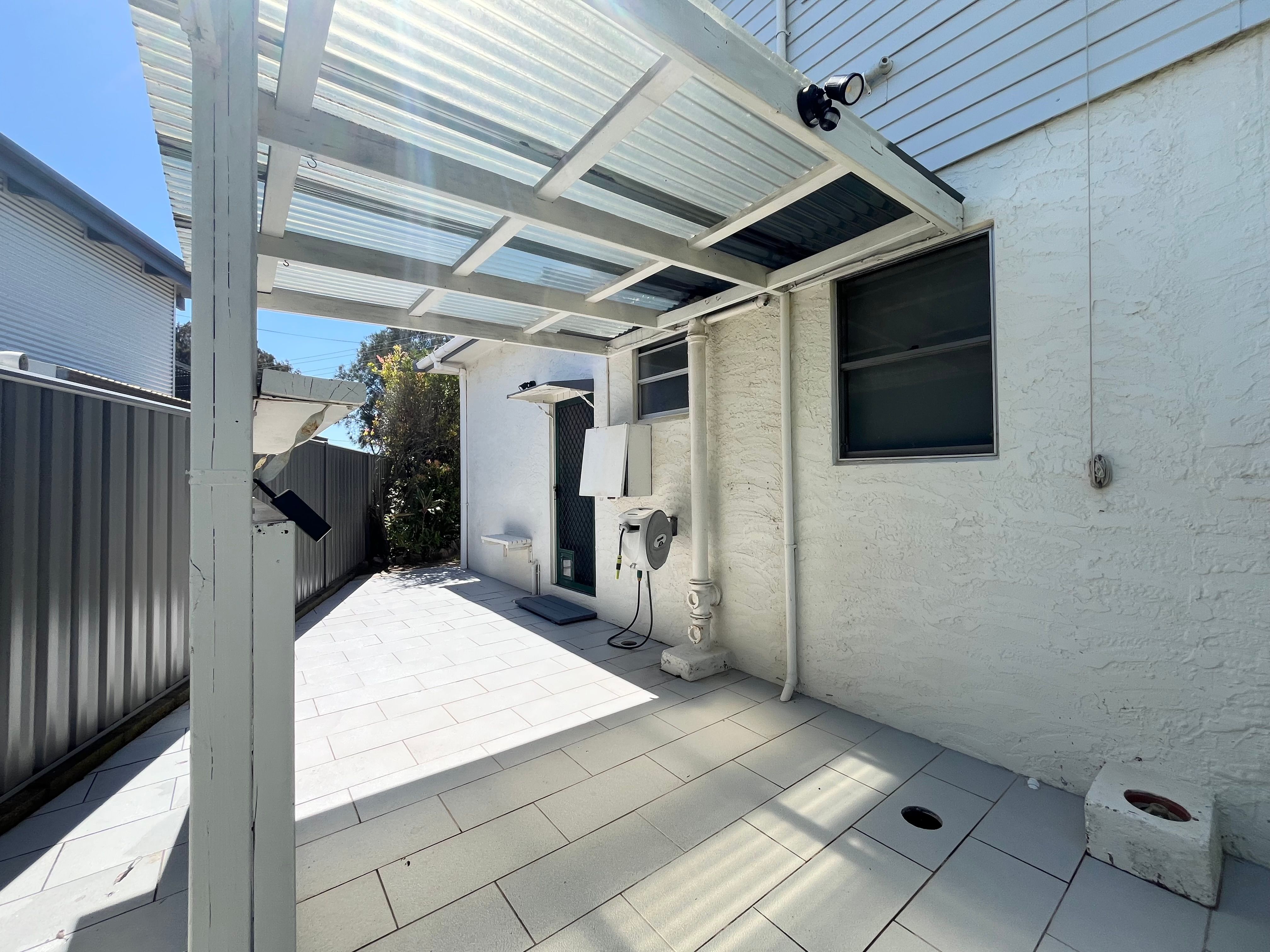31 Catlin Avenue — photo 27 of 27