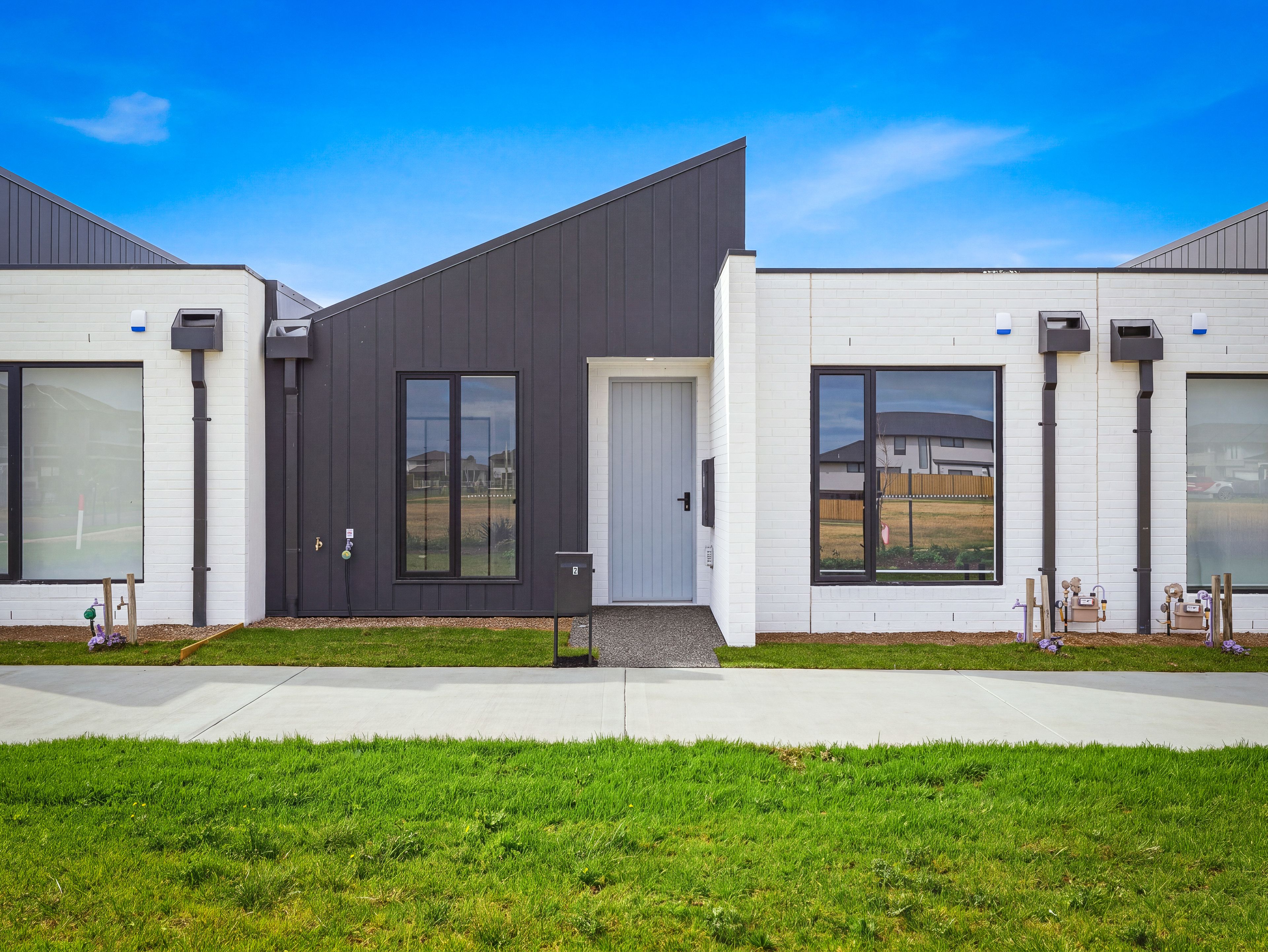 12 Mantri Walk — photo from Ray White Werribee