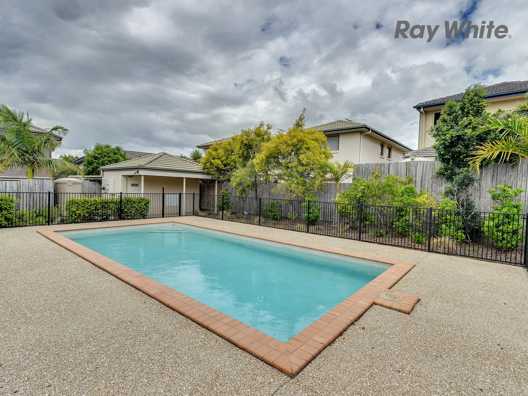 7/10 McEwan Street, Richlands, QLD 4077