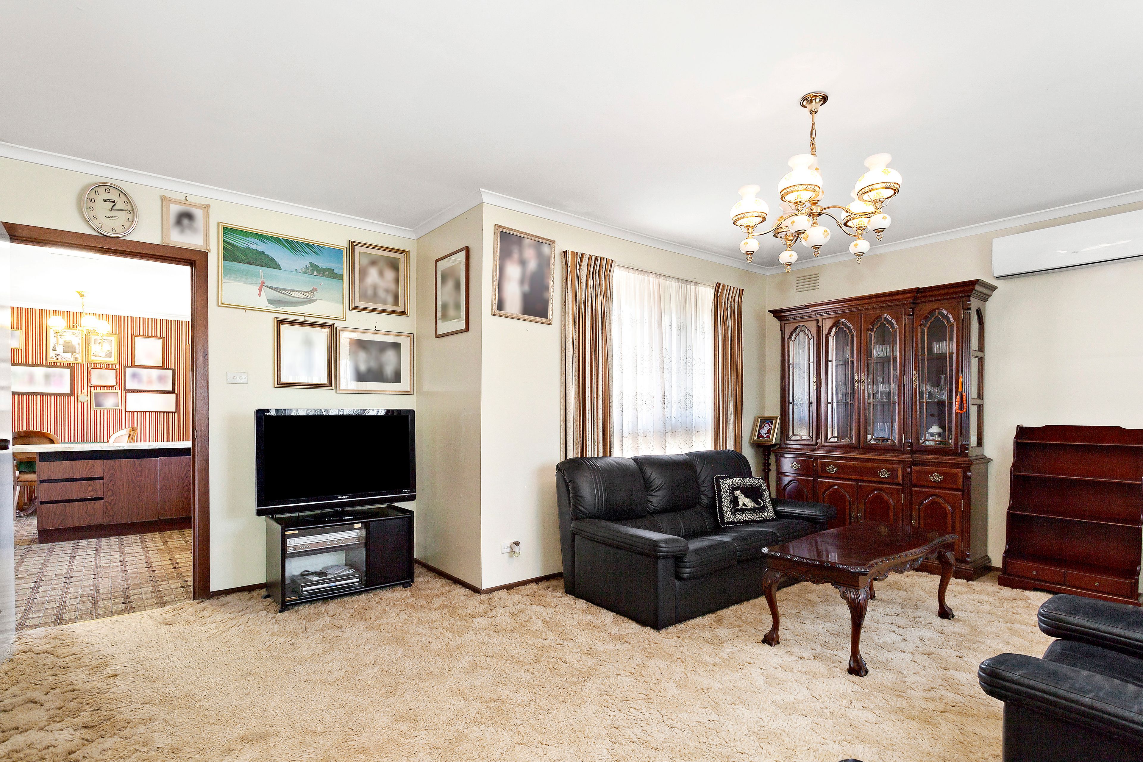 41 Illawarra Crescent, Dandenong North, VIC 3175