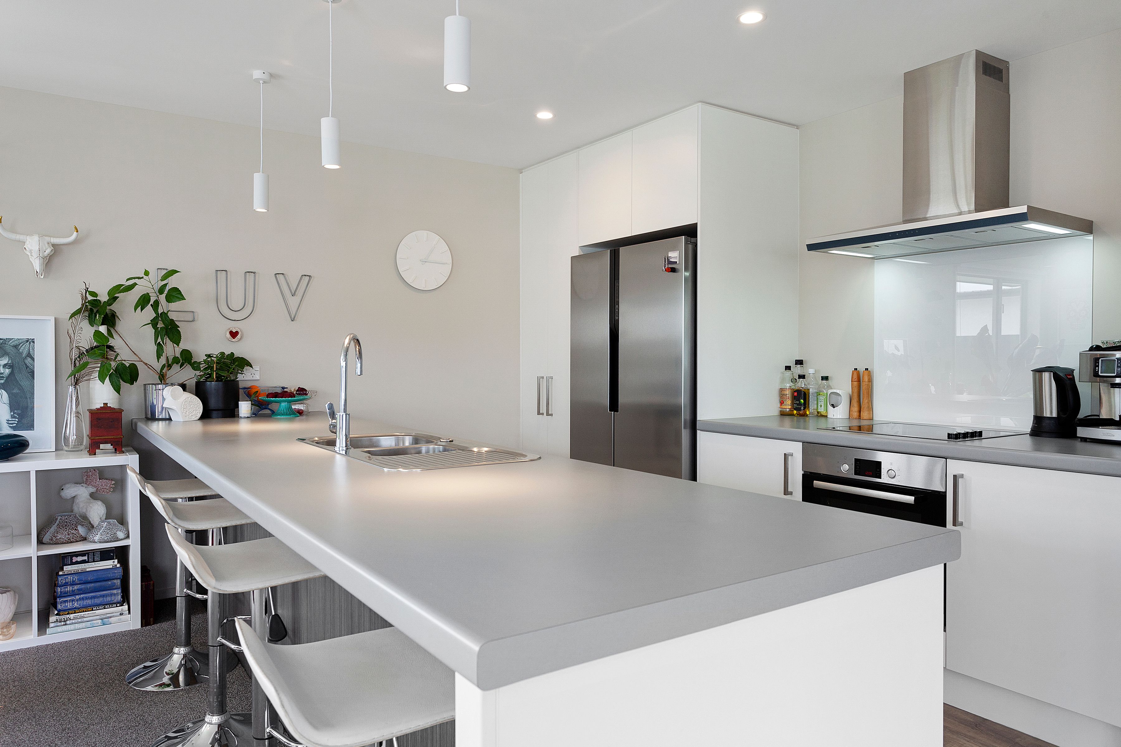 75 Georgina Street, Marshland, Christchurch City