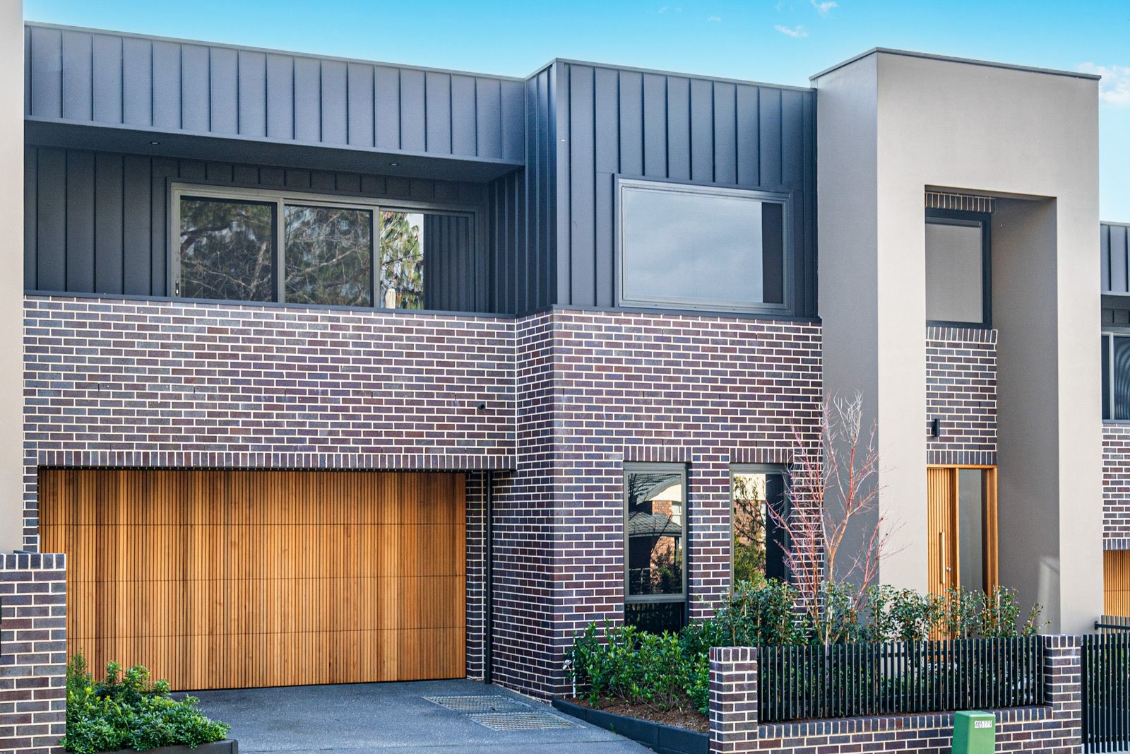 49C Fishburn Crescent, Castle Hill, NSW 2154 Sold House Ray White