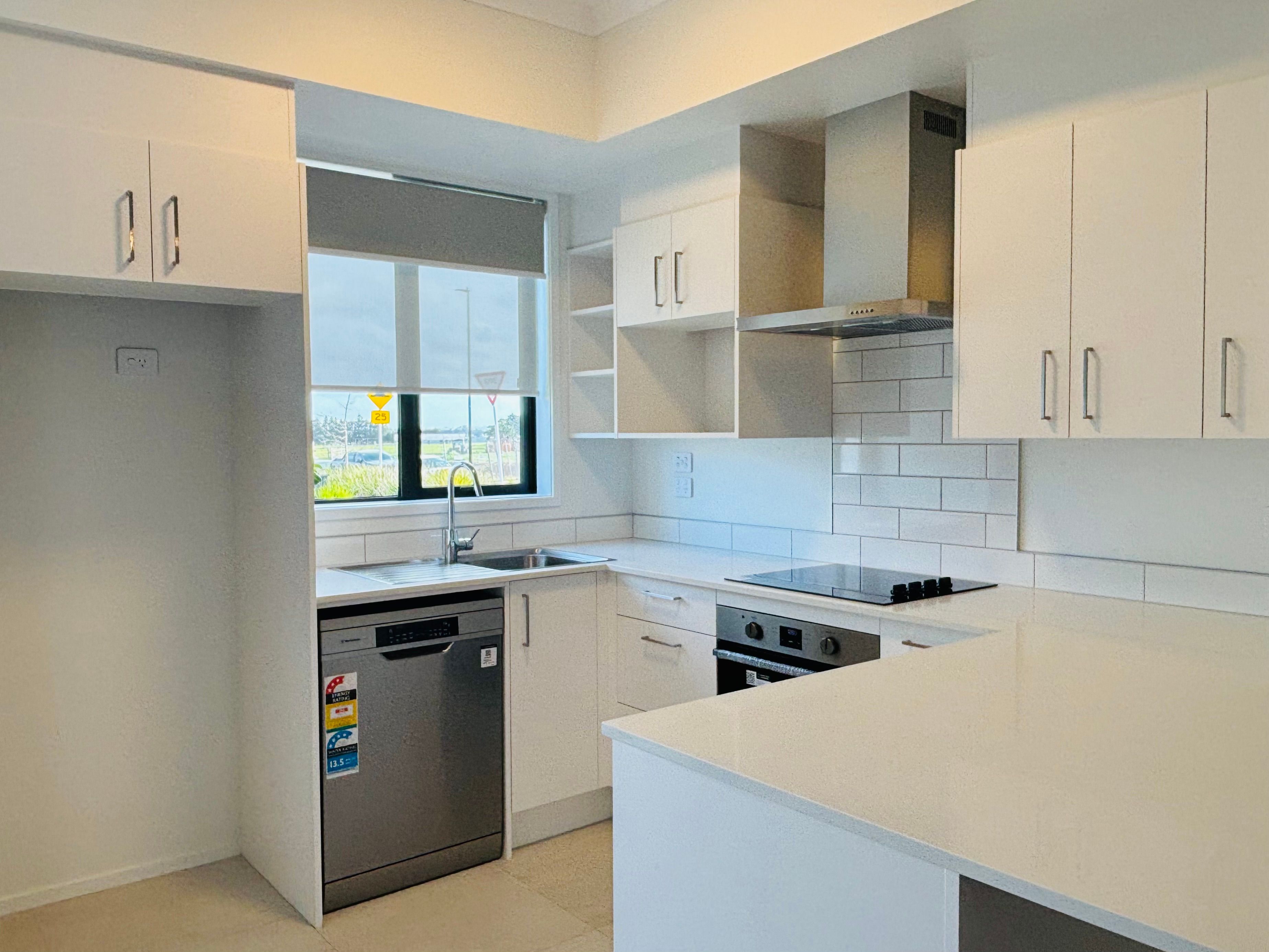 35 Oranga Drive, Westgate, Waitakere City