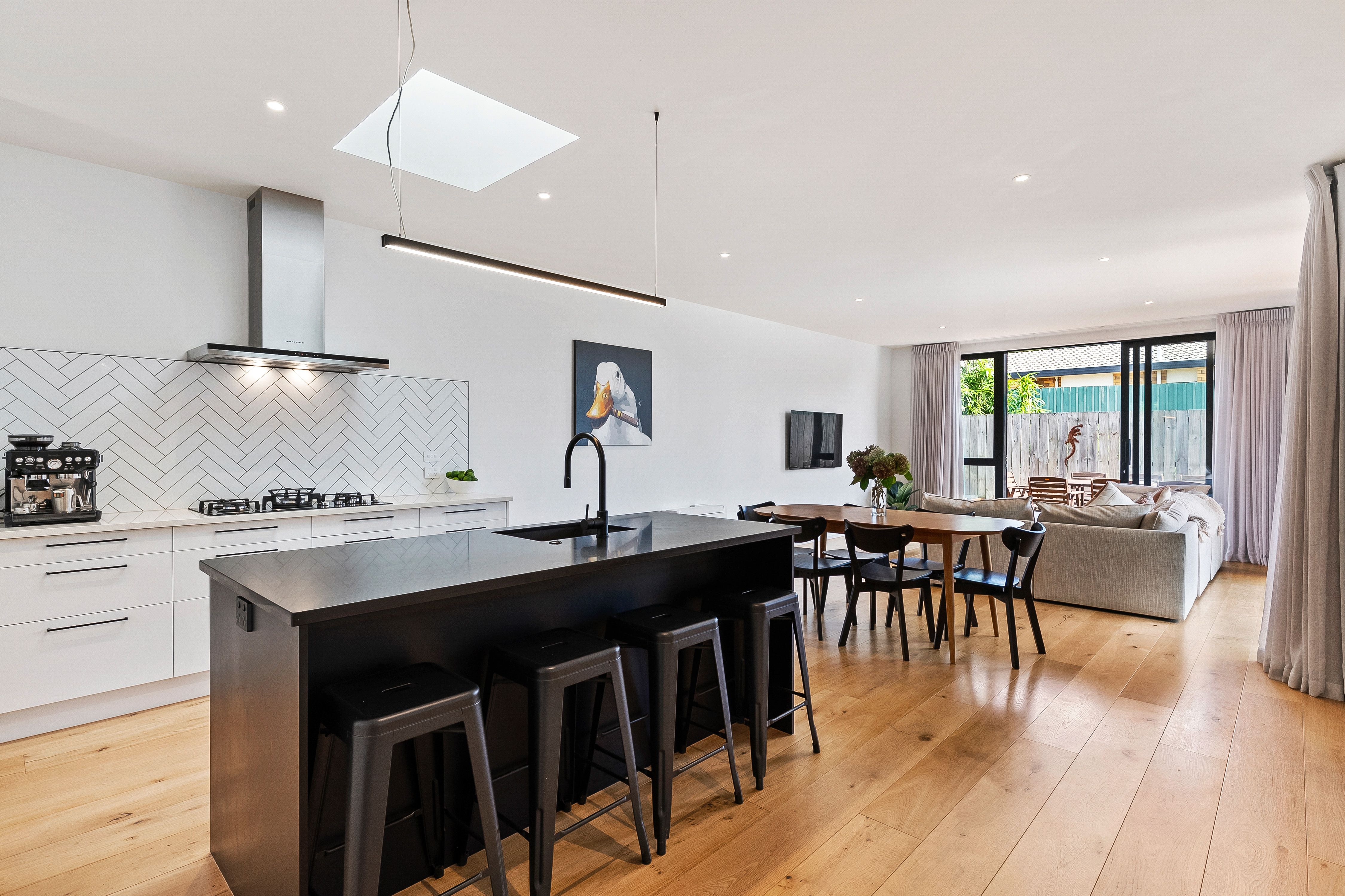 442A West Coast Road, Glen Eden, Waitakere City