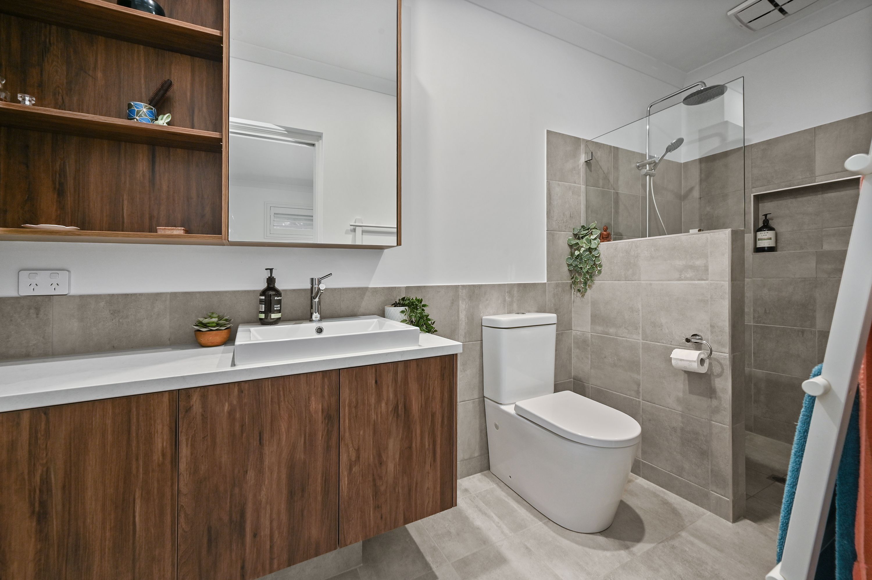 4 Ansell Street — photo 13 of 22