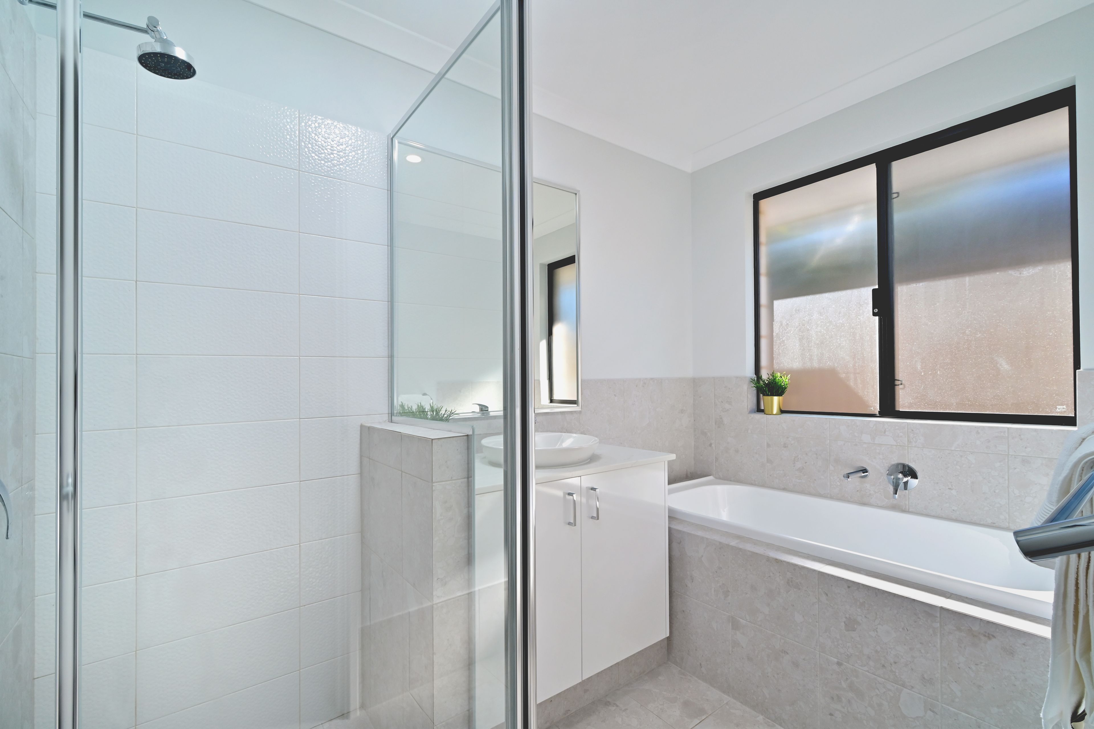 162B Grand Promenade — photo 17 of 30