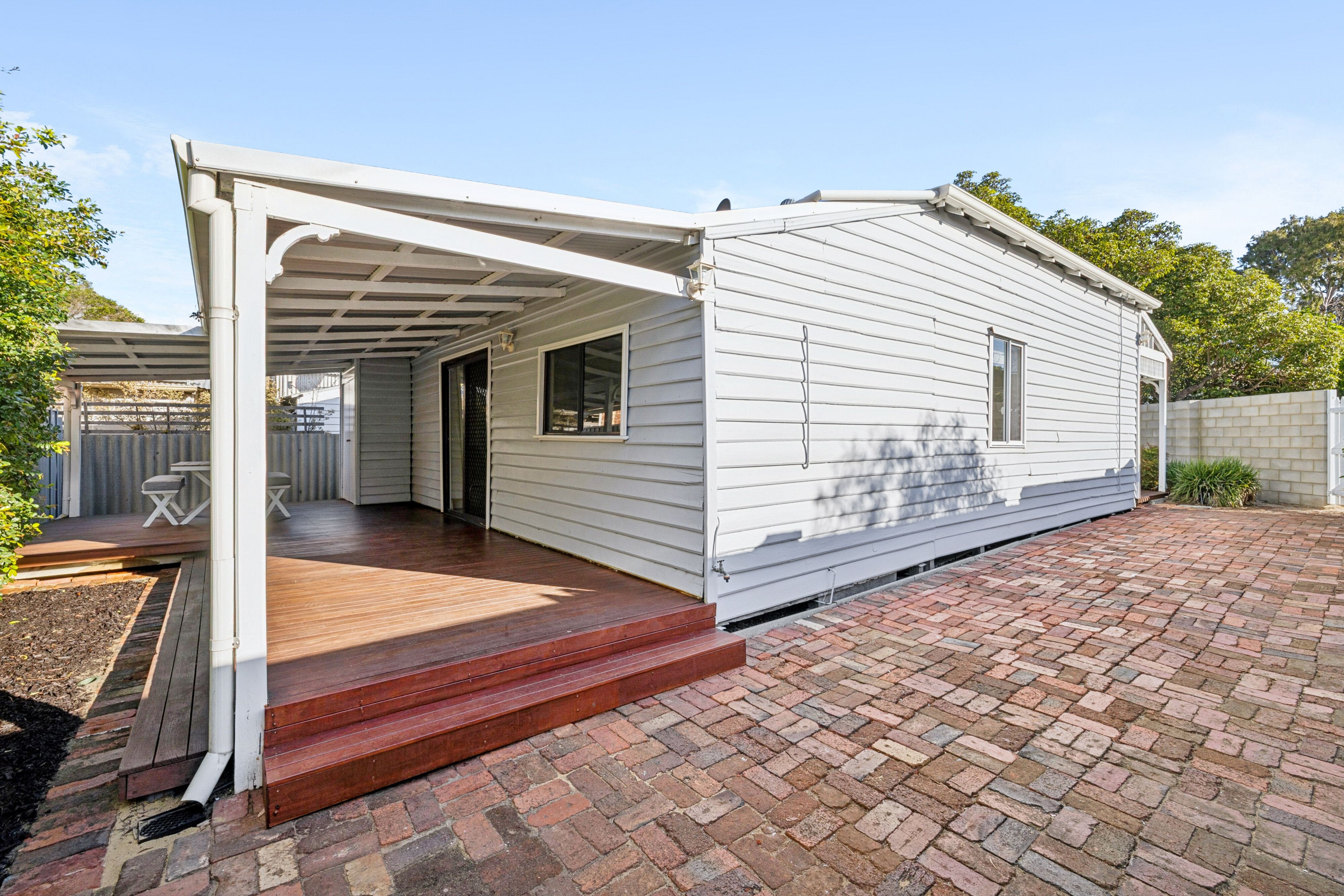 230 Berwick Street — photo 16 of 30