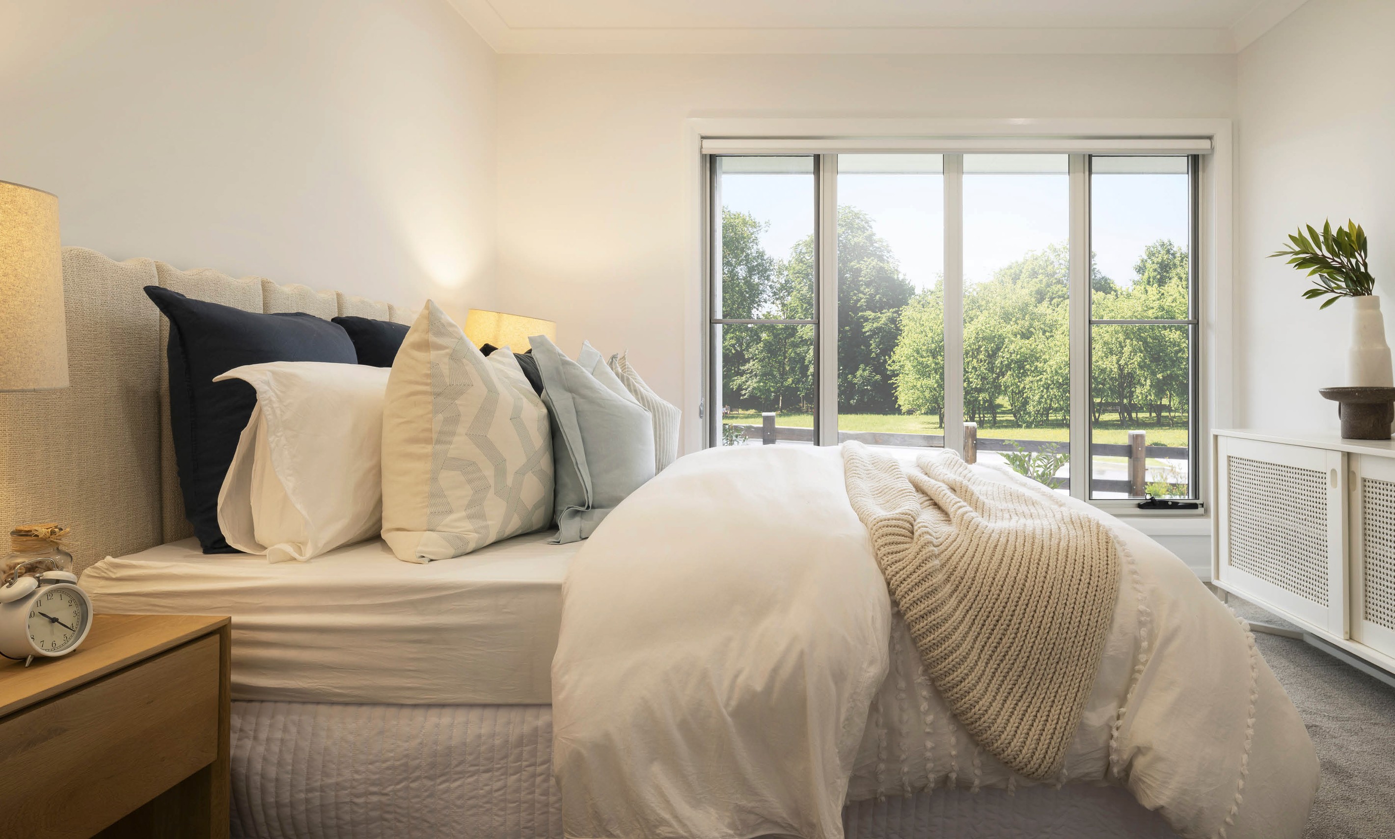 48 Dallas Drive, Gilead, NSW 2560