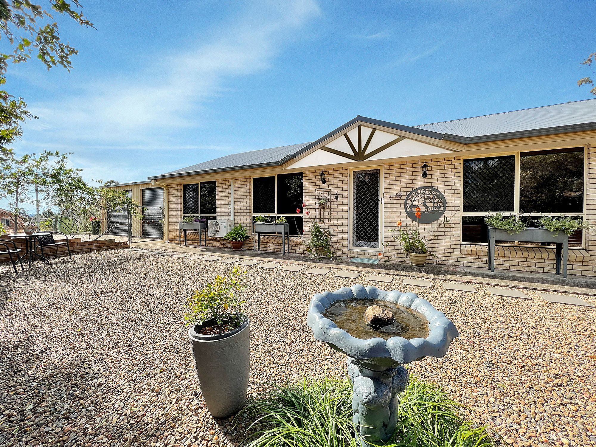 26 Aspera Court, Fernvale, QLD 4306